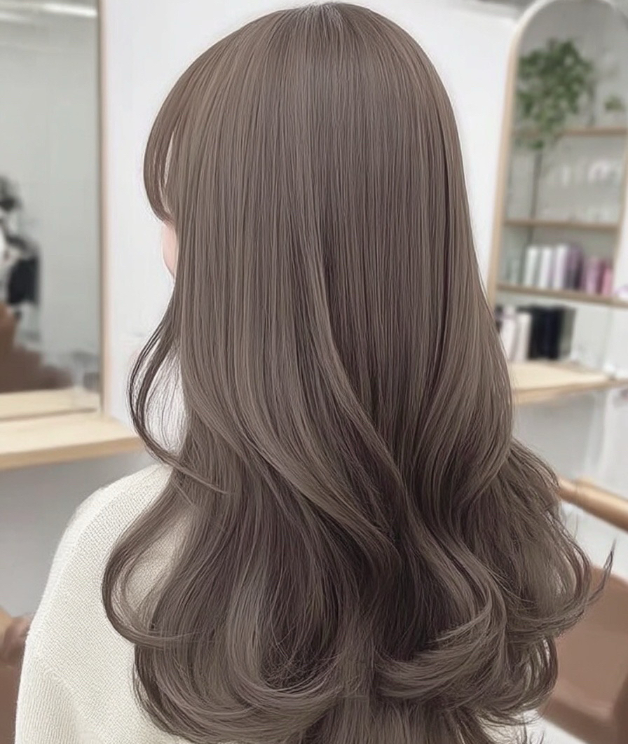 taisei_77