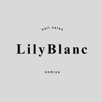 LilyBlanc