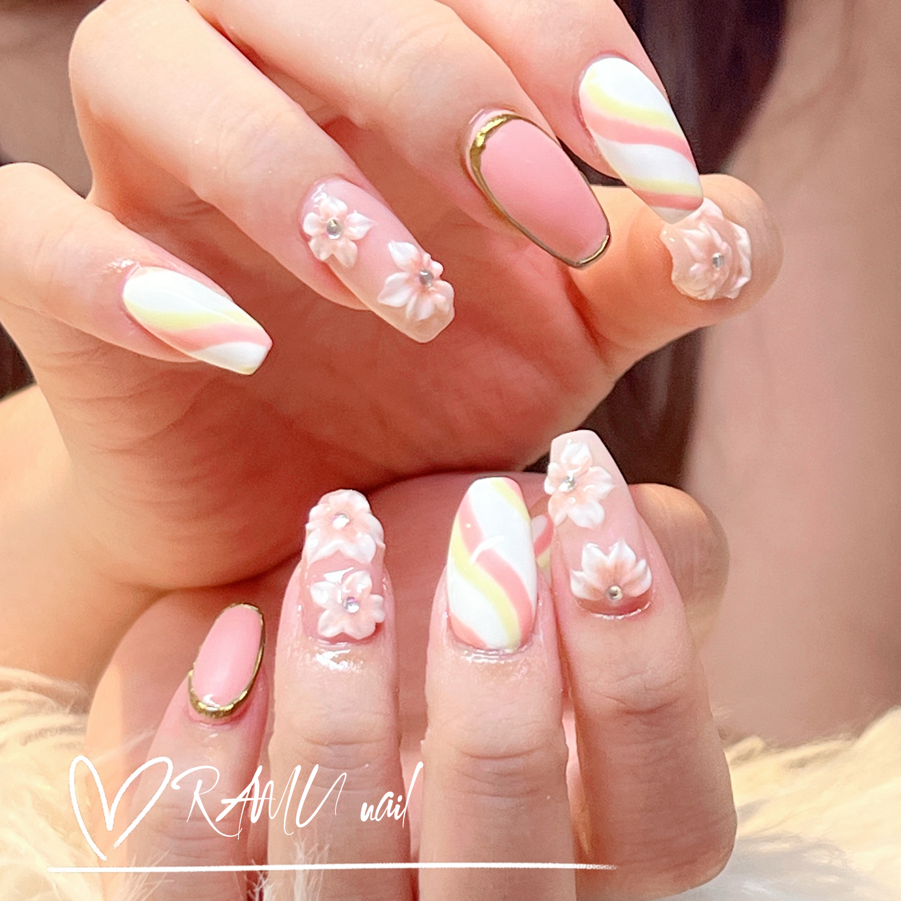 mika_nail96