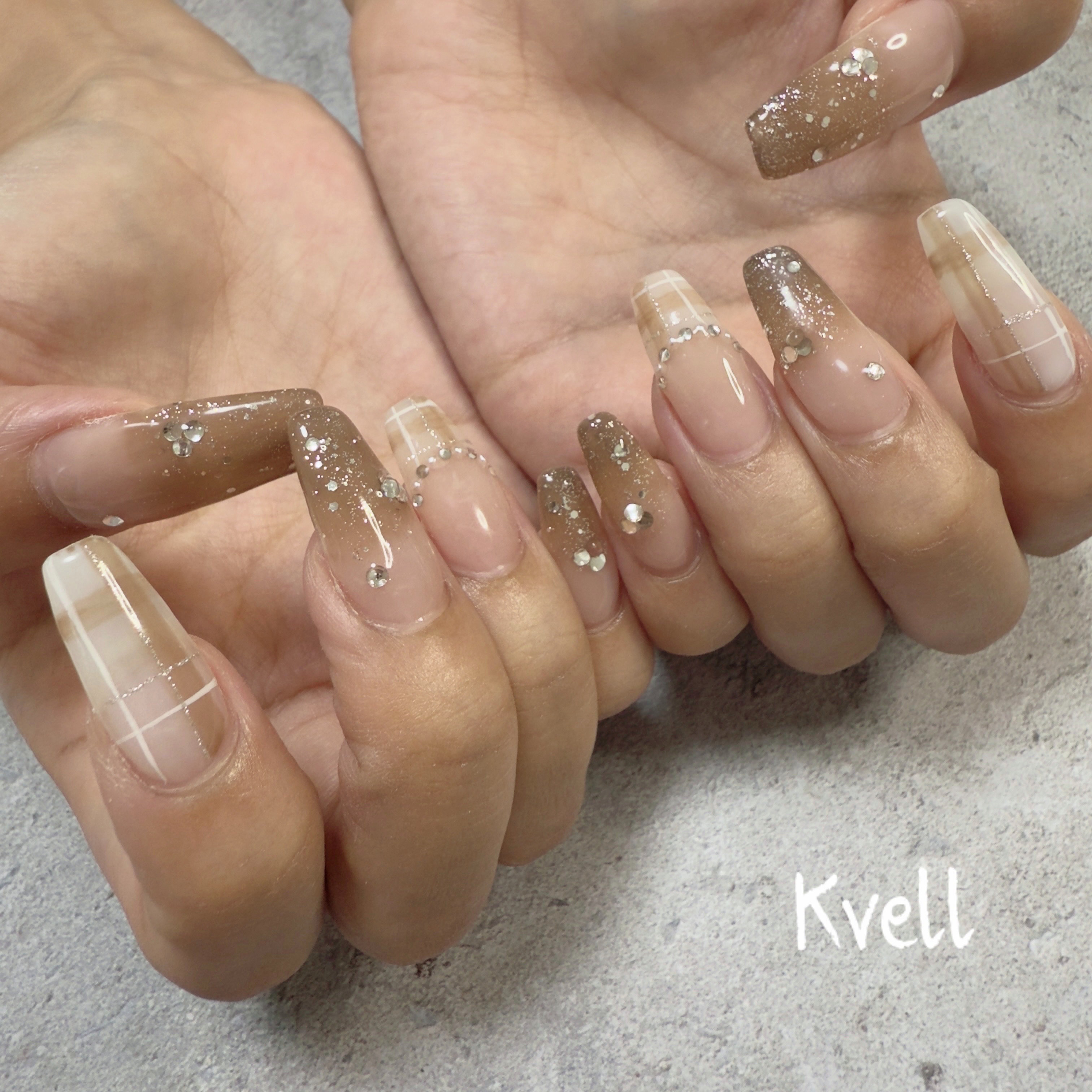 Nail_kvell