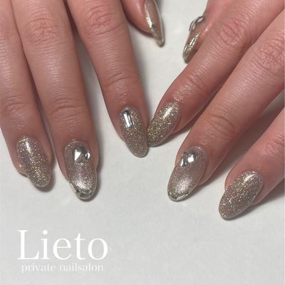 持ち込みデザイン5~10本 ¥9000~