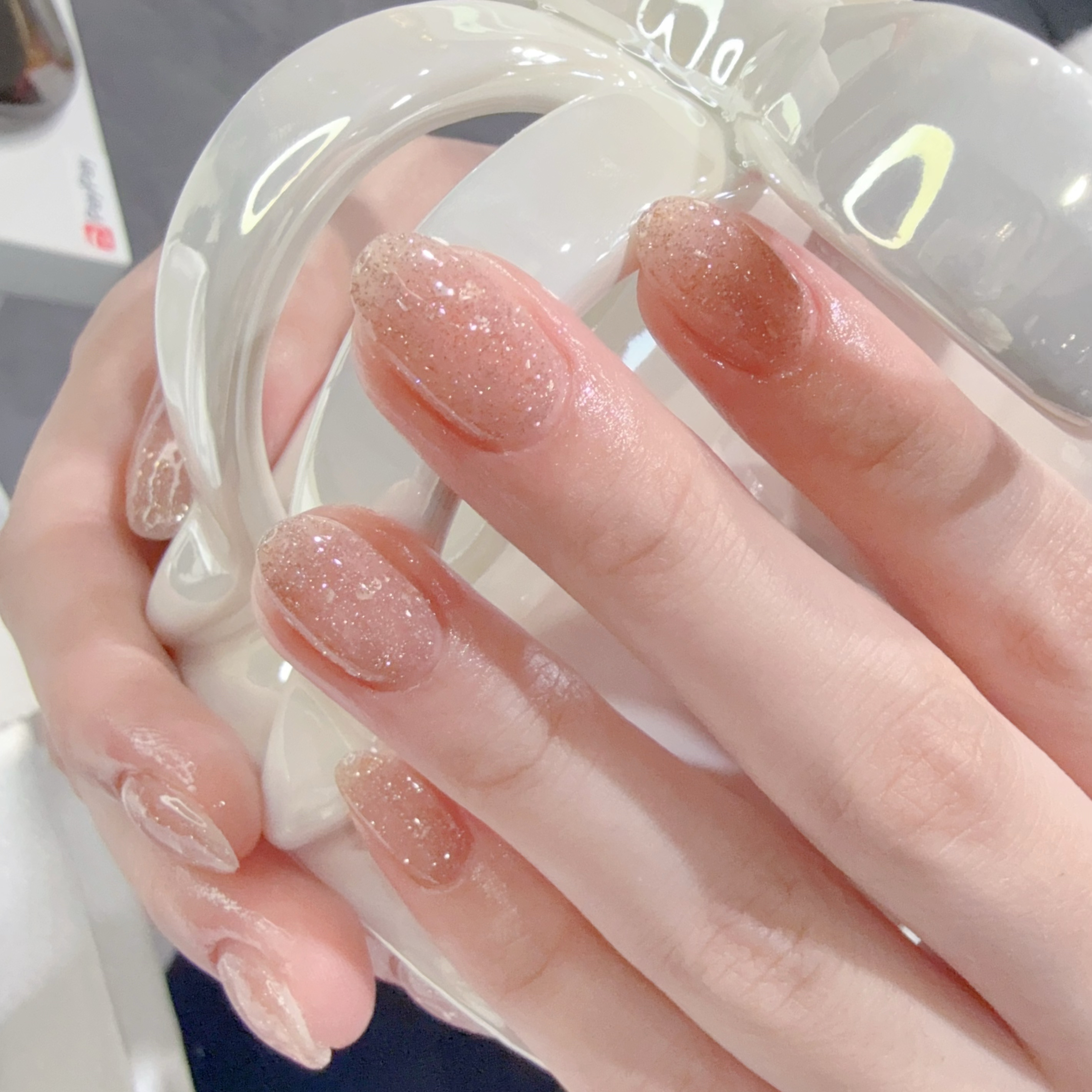 aki_nail93