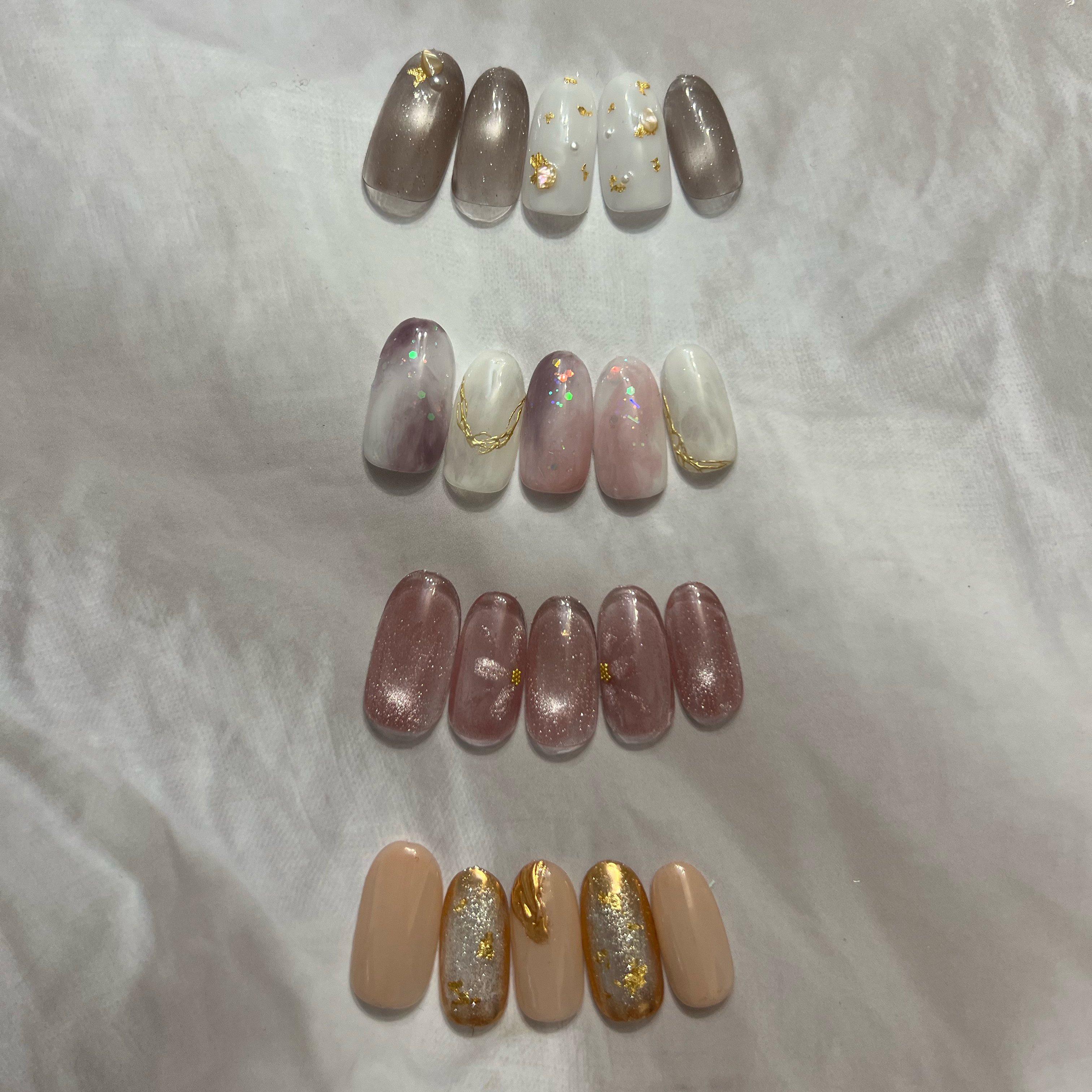 Lumiere_nail_RIKA