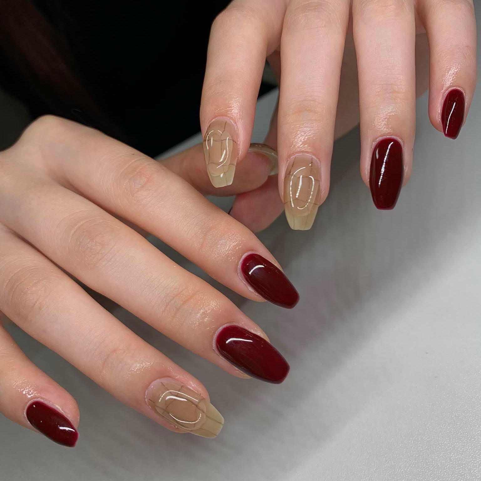 MINN_ANA.CHUO_NAIL