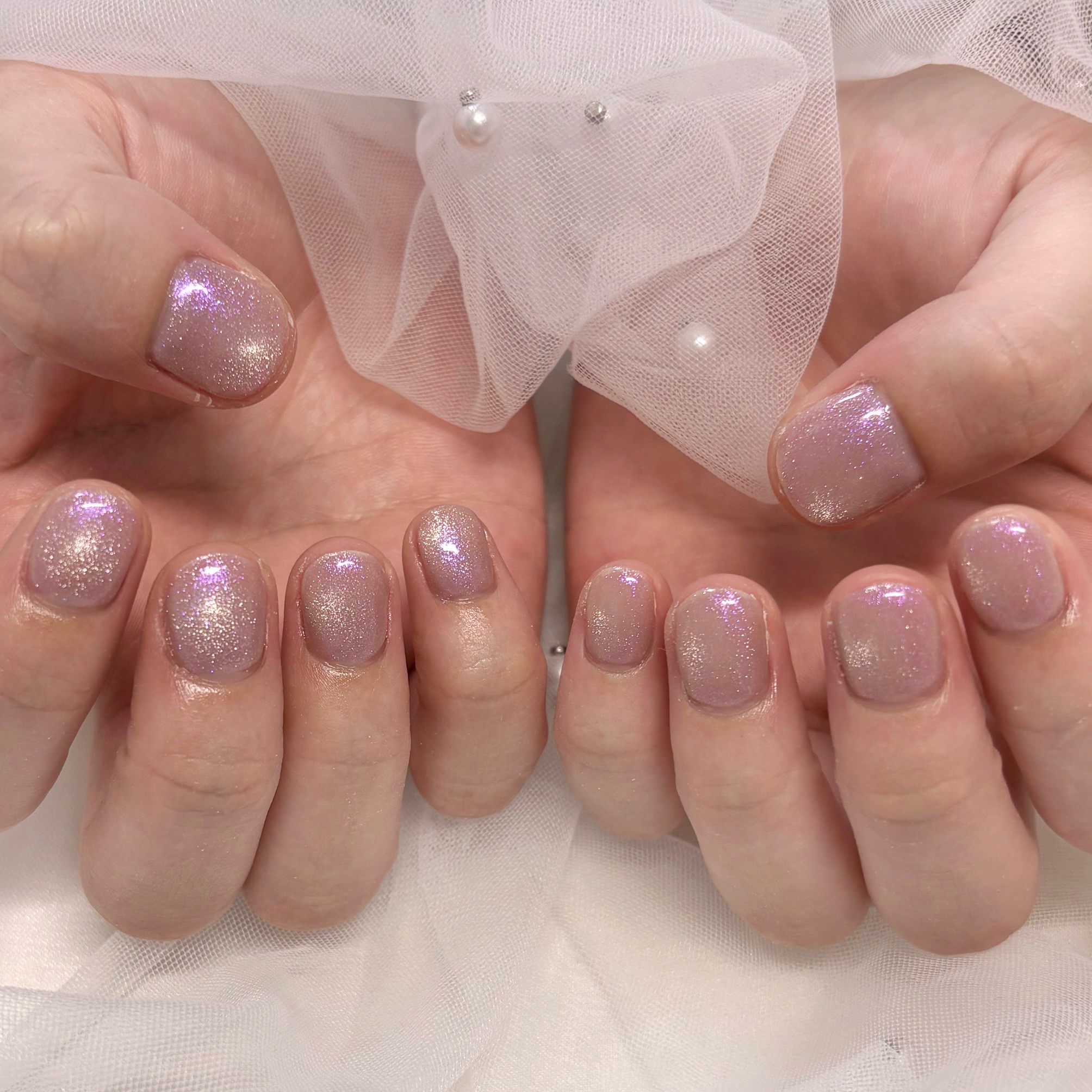 17nail_2