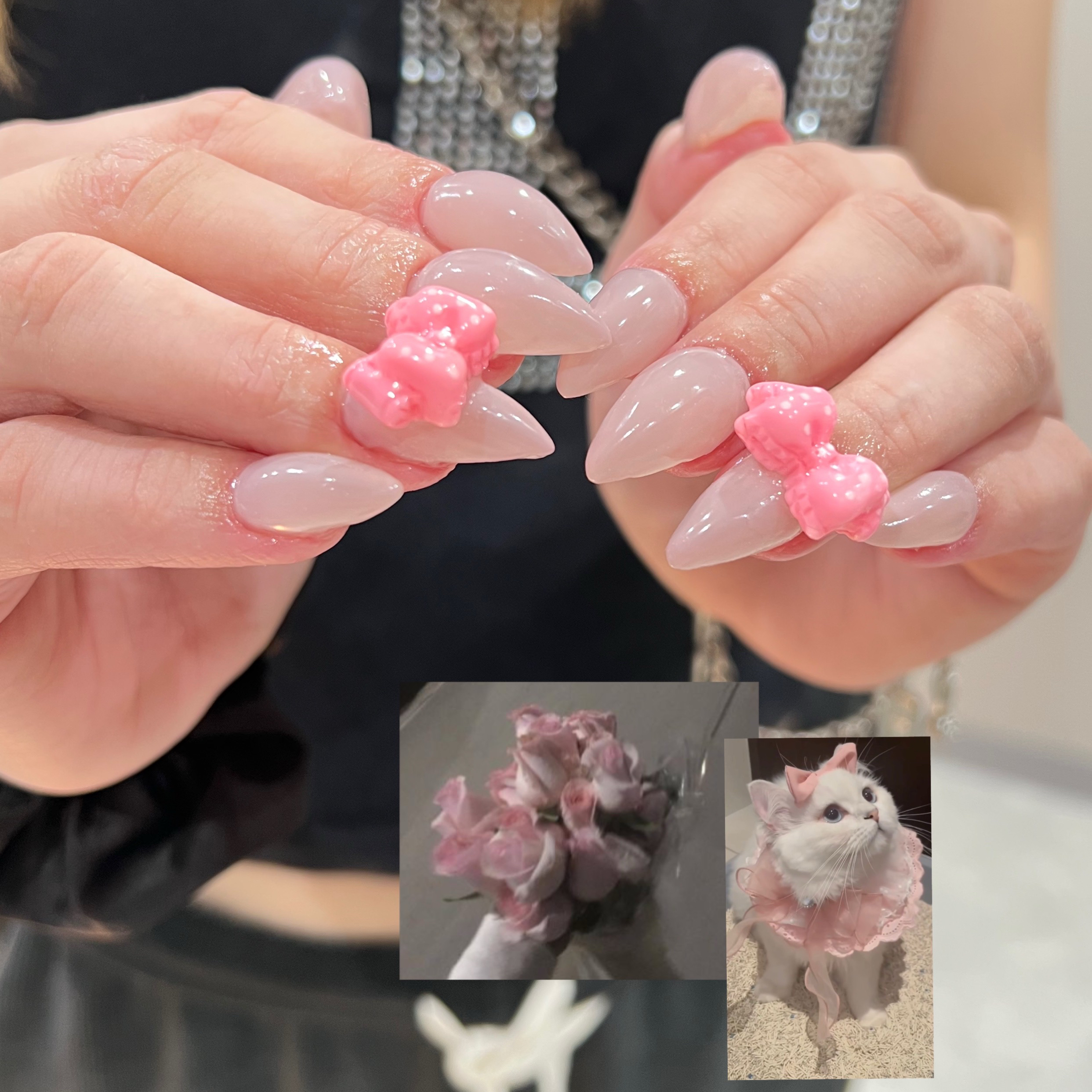 y__uinail