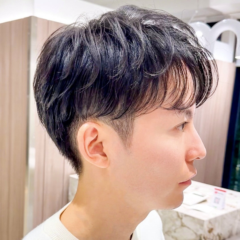 yori_kii