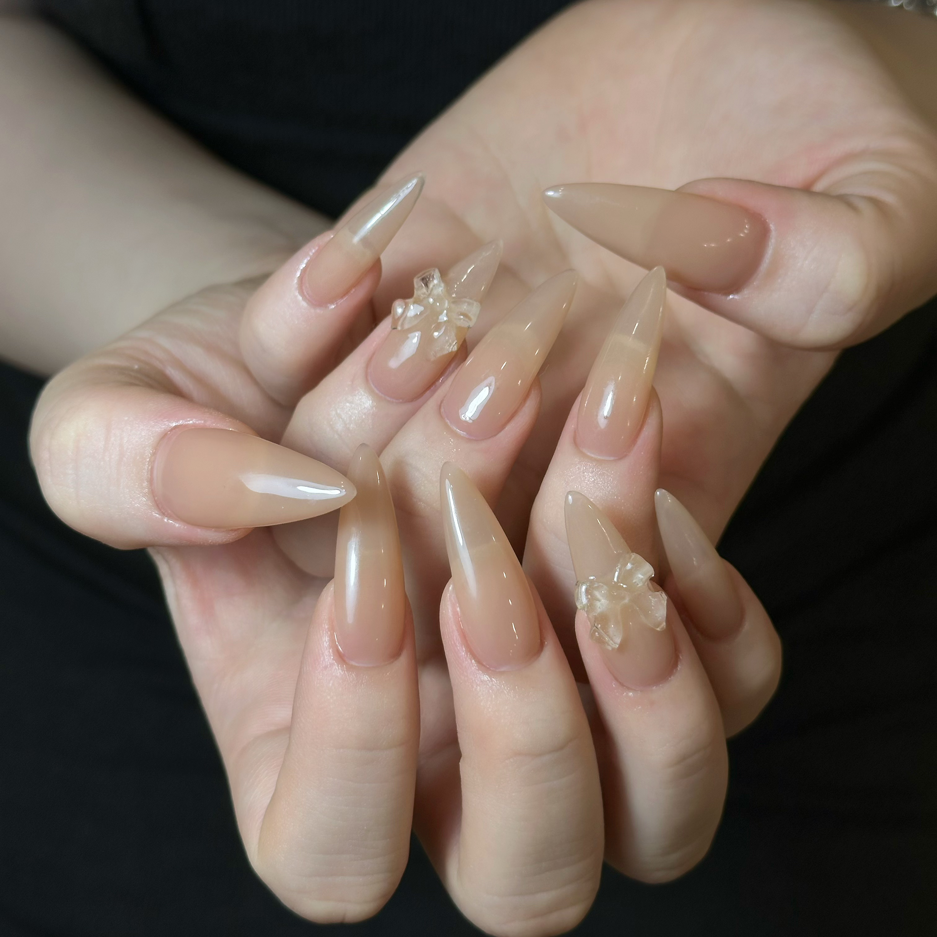 YumiRisuNails