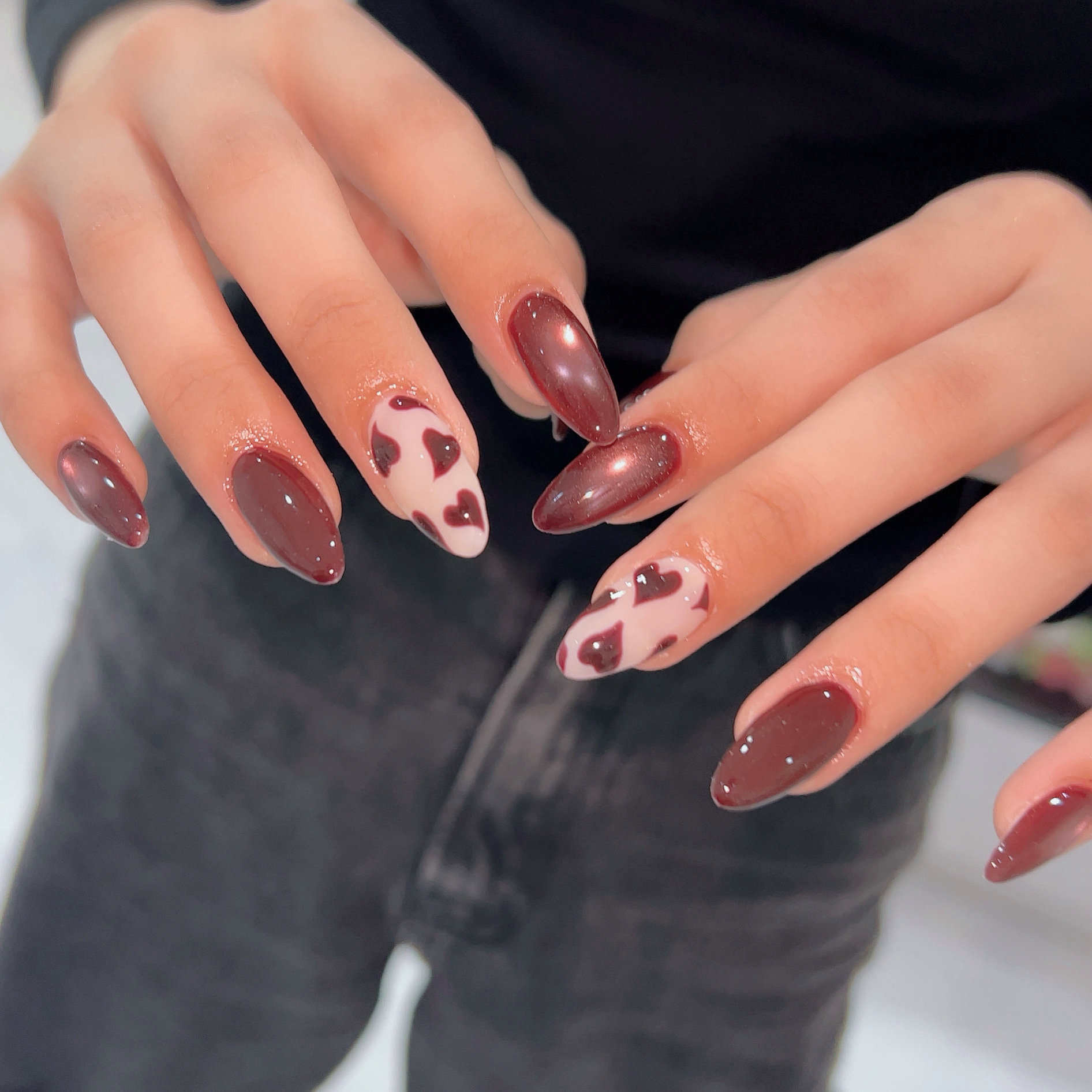 plasirk_nail_hidaka