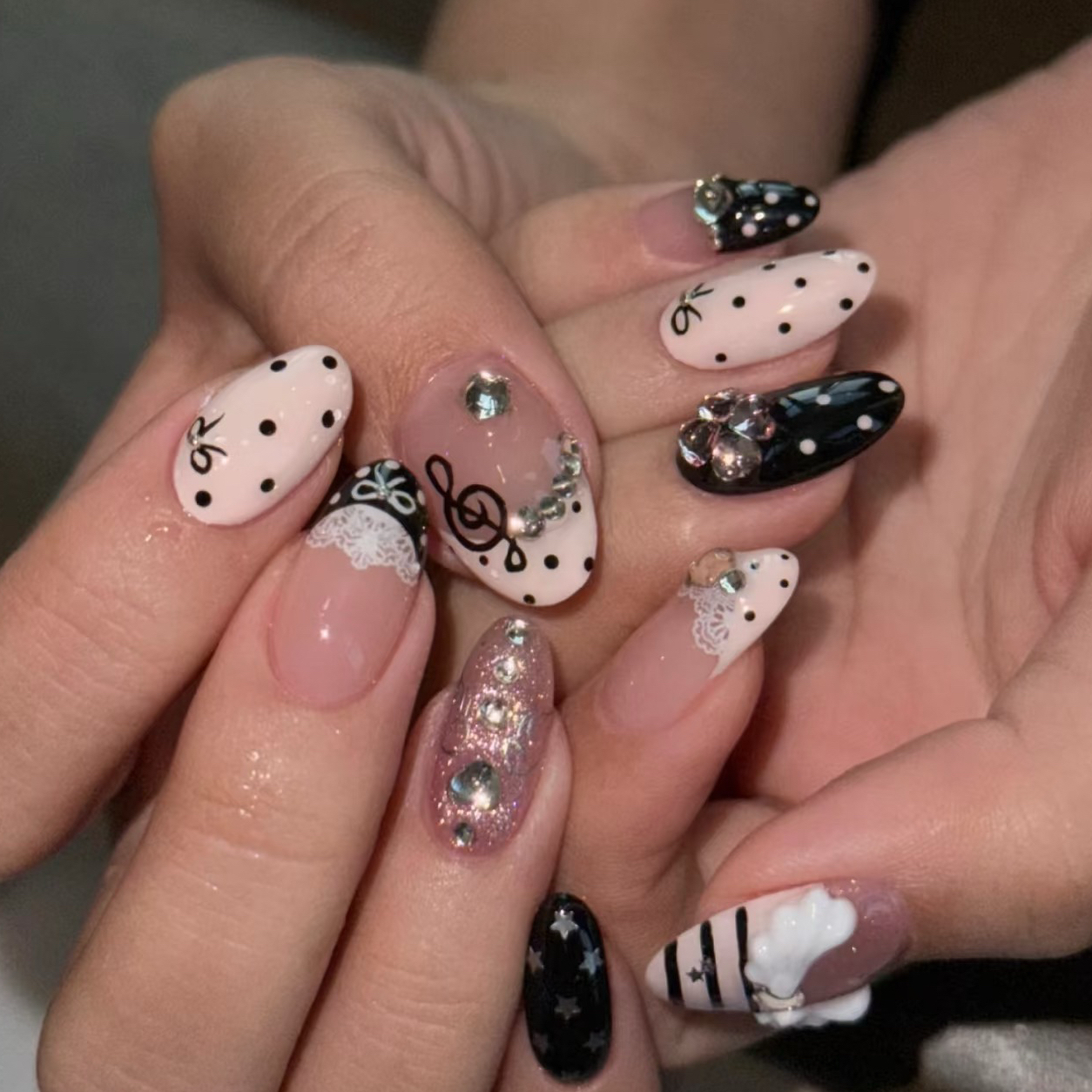 Lynn_nail_yuni