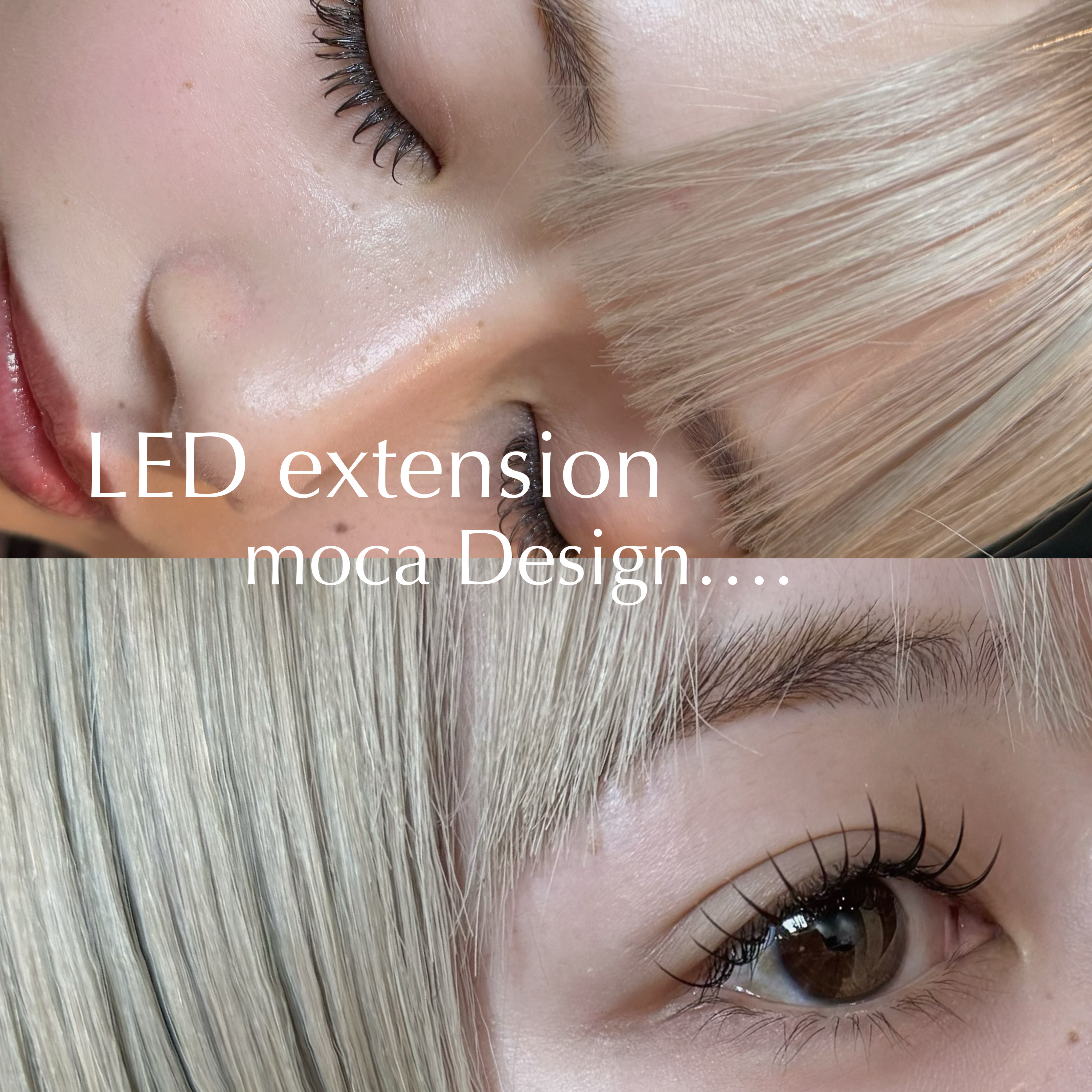 kana__eyelash