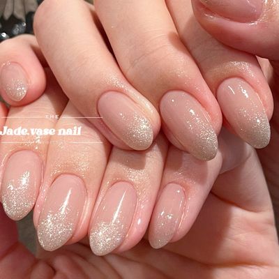 マグネットグラデーション★ベースカラー込み★ ￥8980→￥7880