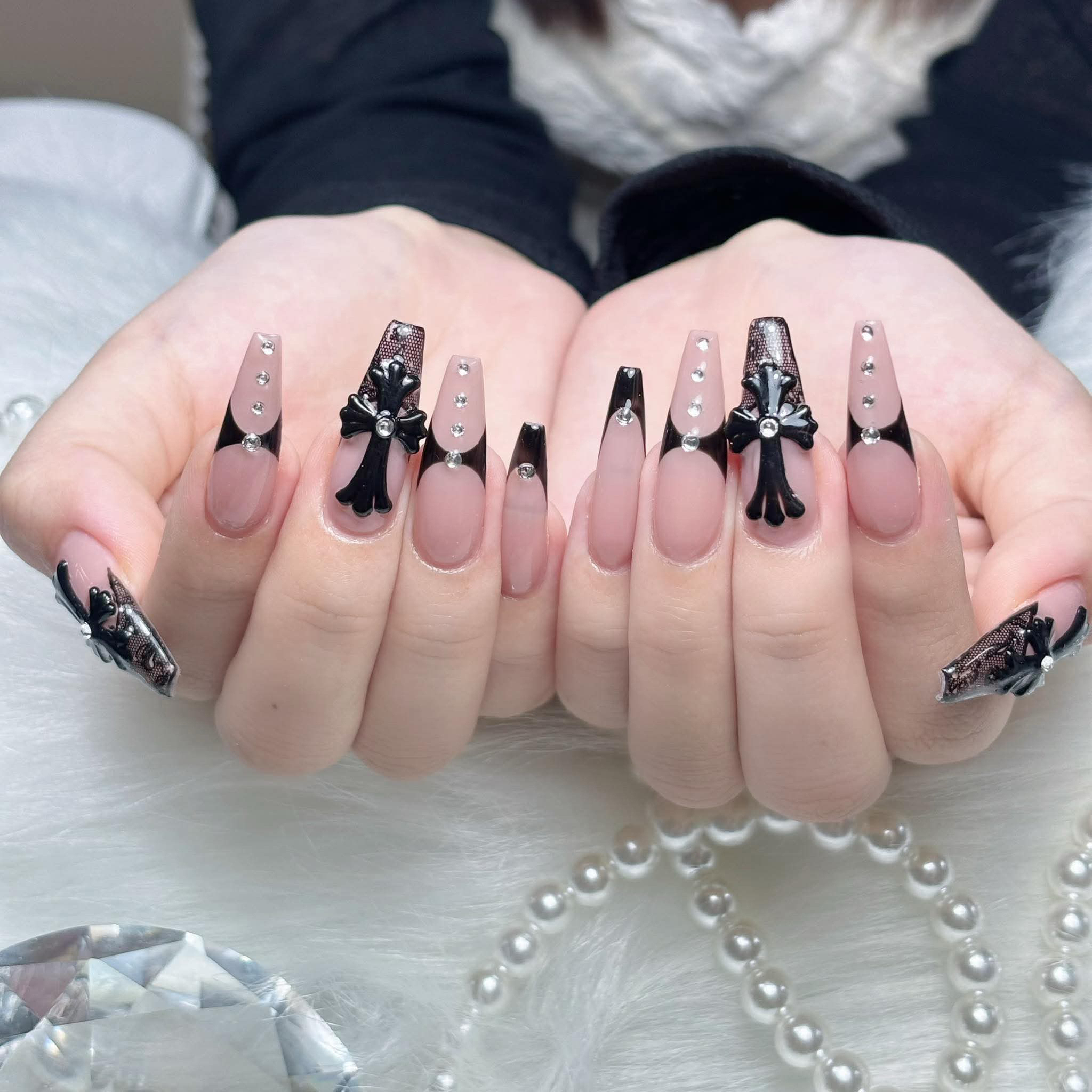 Yuki_sullynaillab