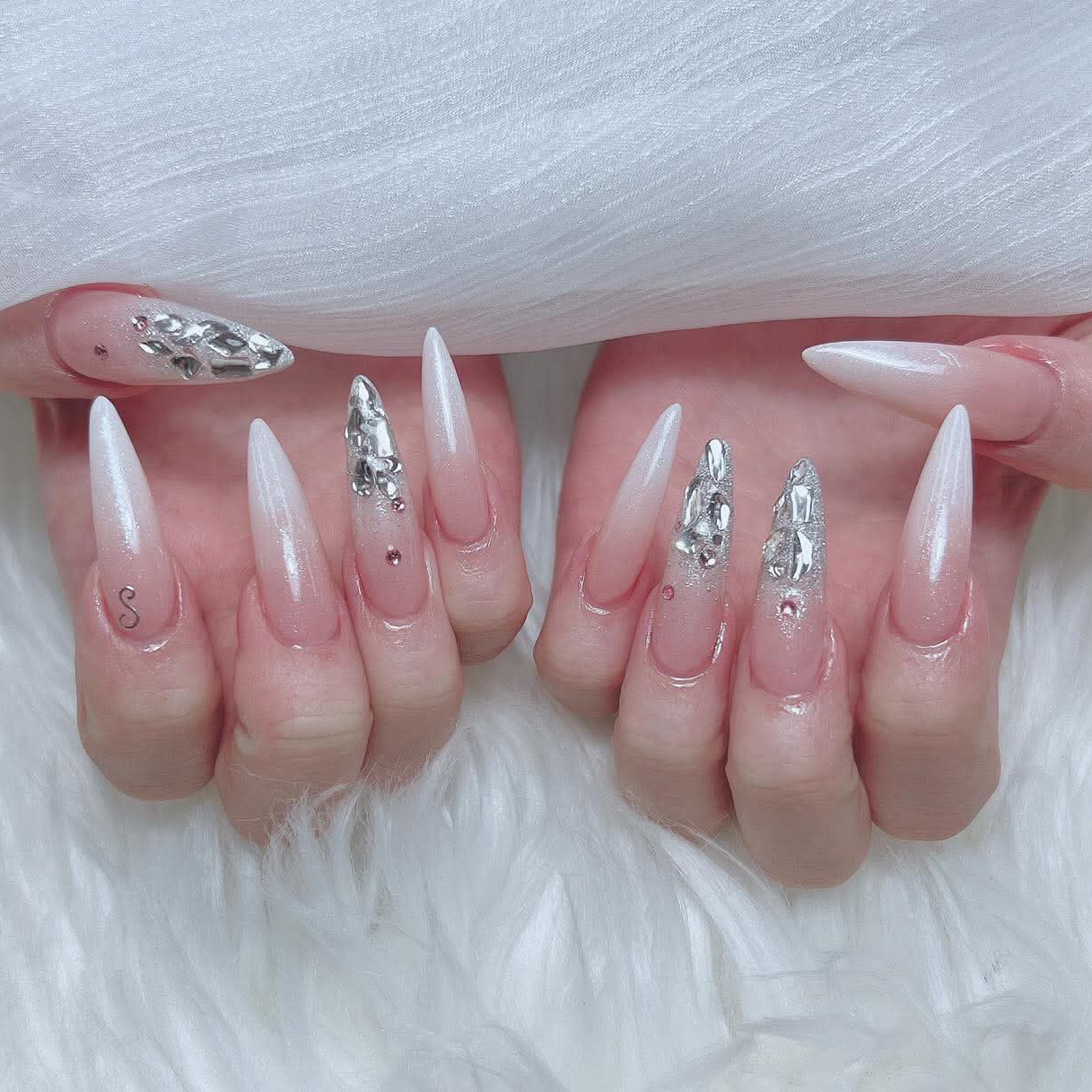 Kimis_Nail