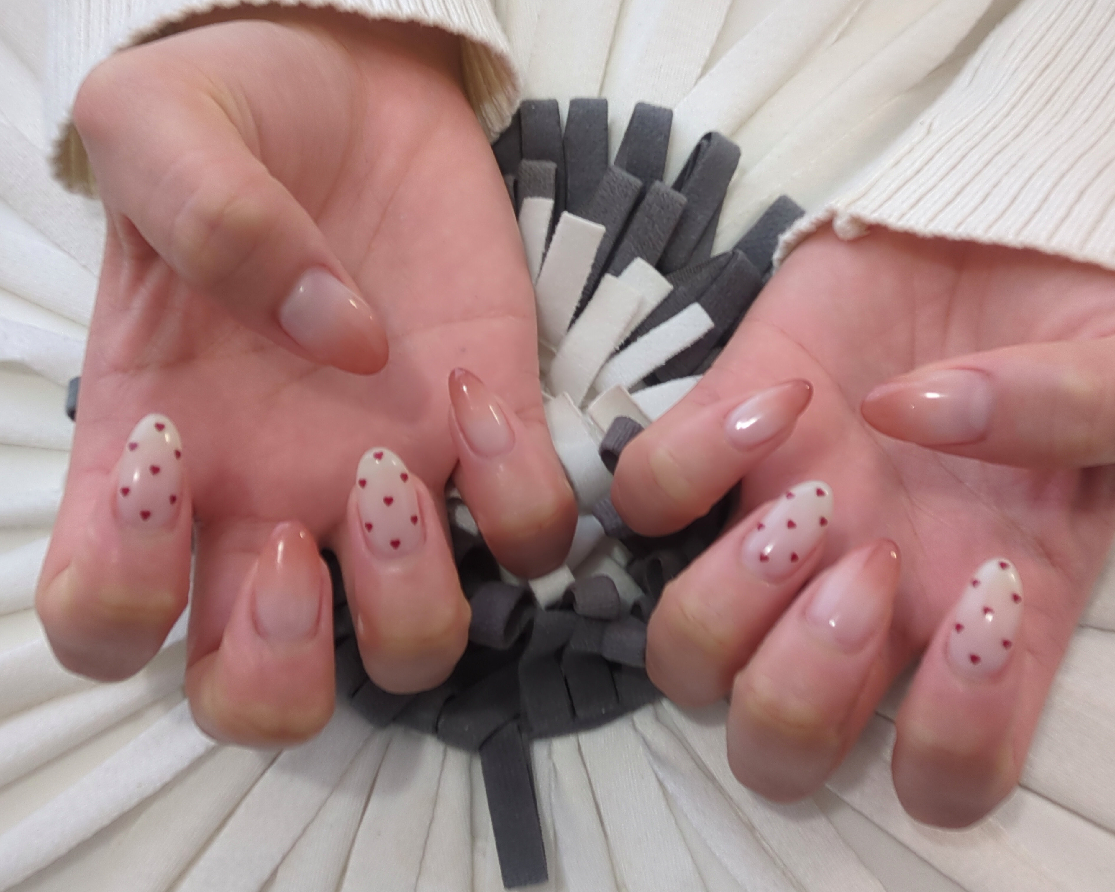 nail.lounge.s