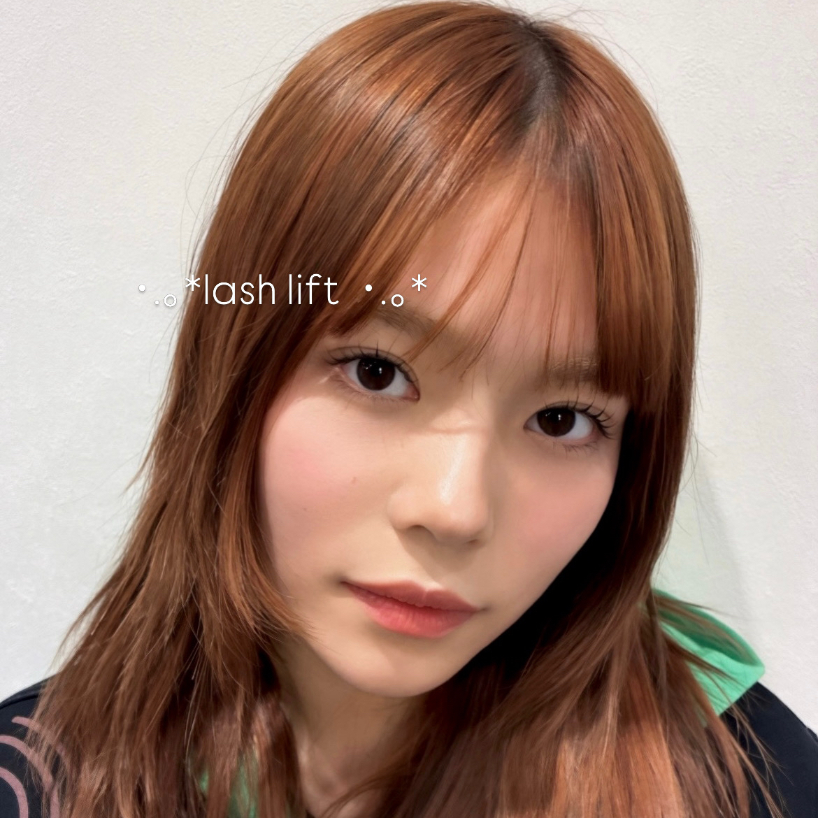 saki_home