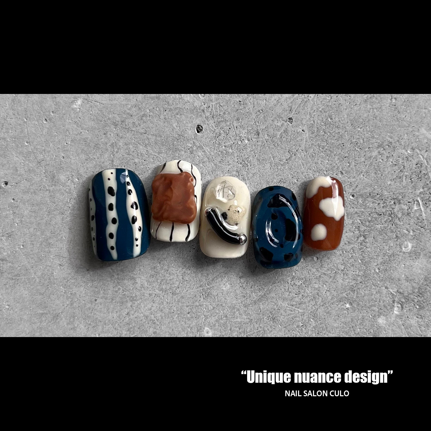 Nail_salon.CULO