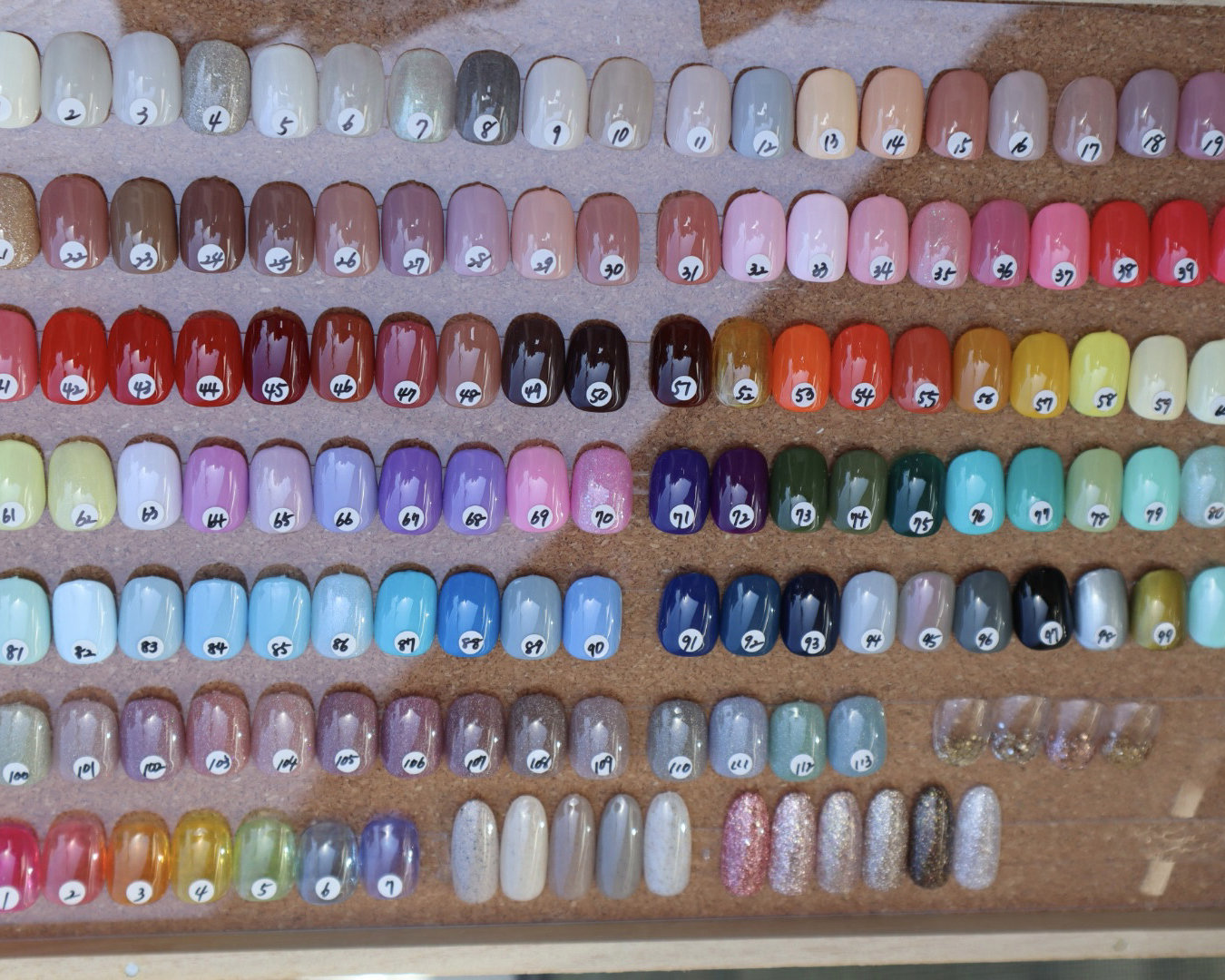 3rabbit_nail