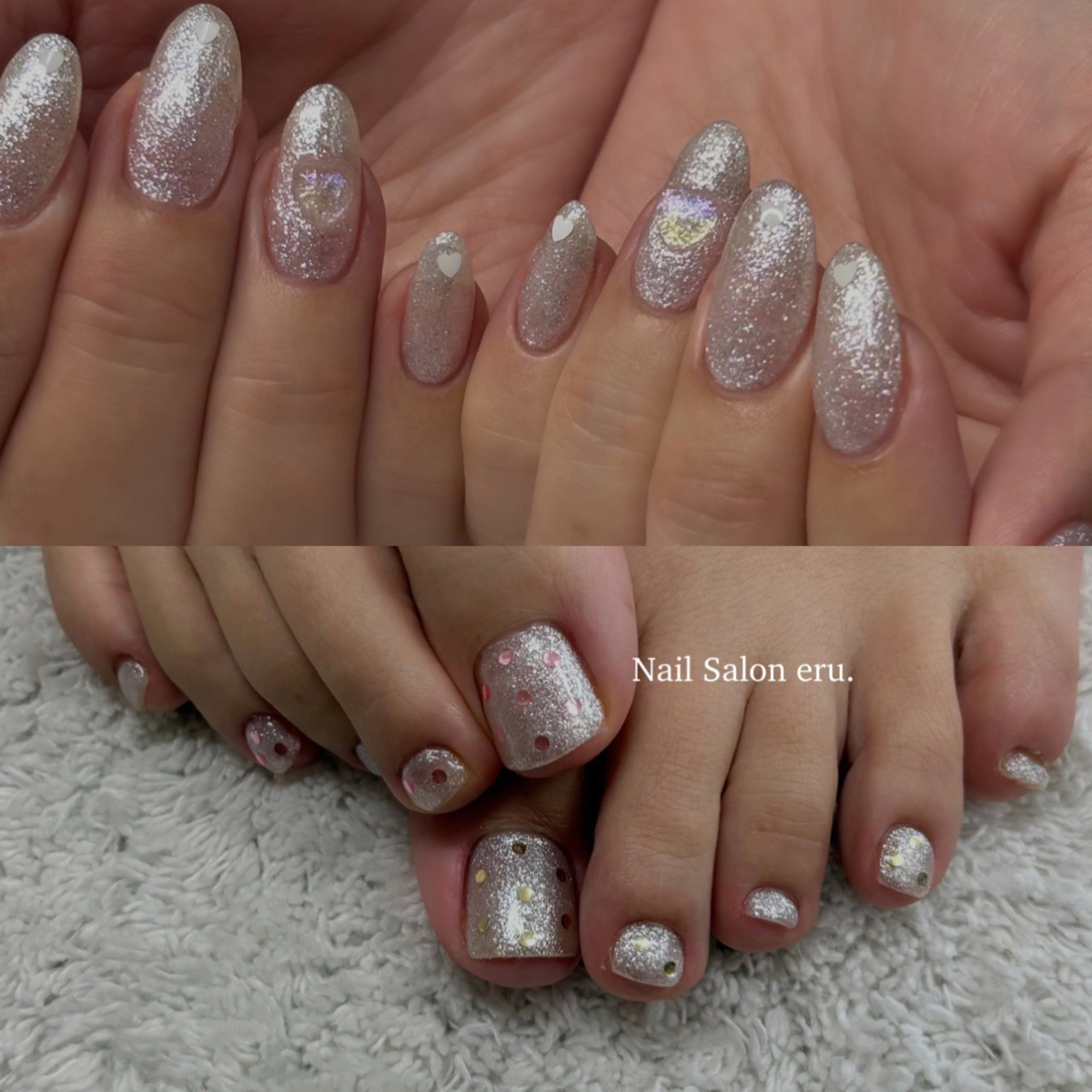 nailsalon___eru