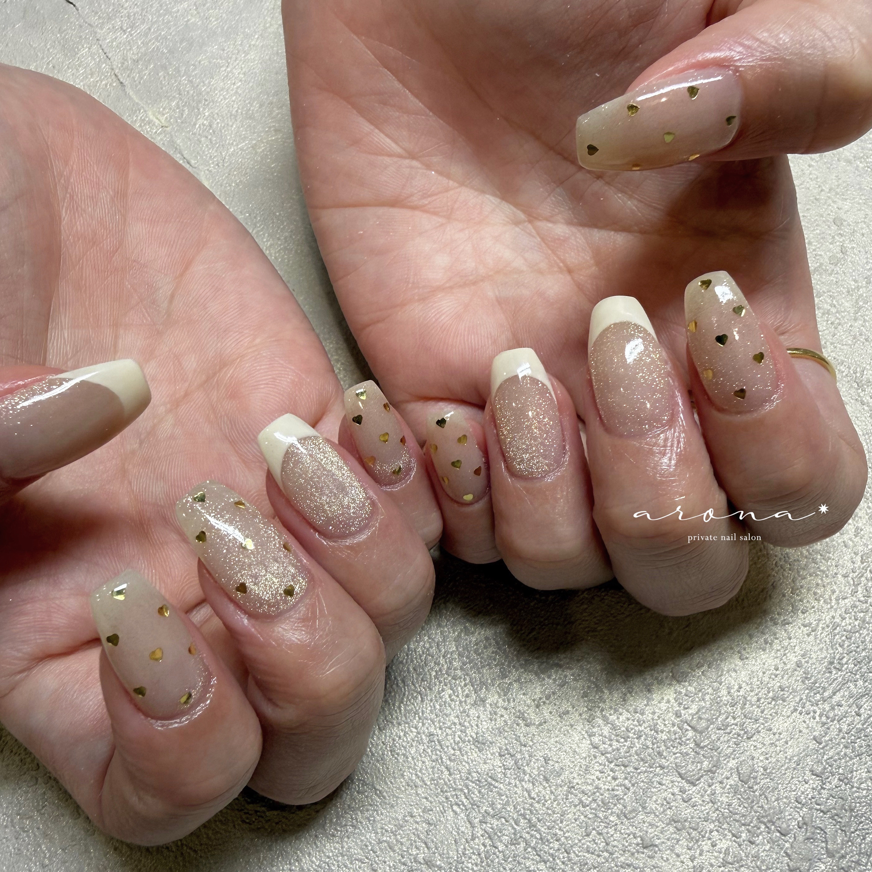 arona_nail