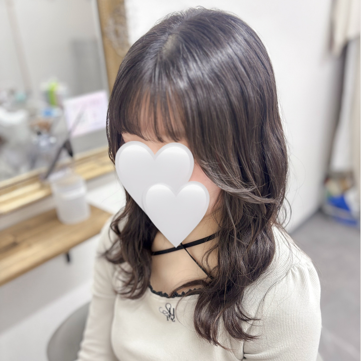 moe_hairset