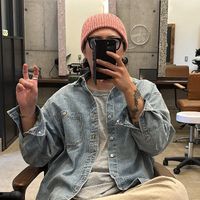 codeline_k