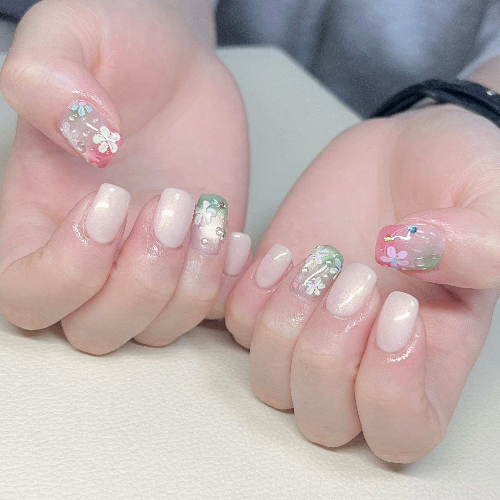 Tina_Nail_Studio