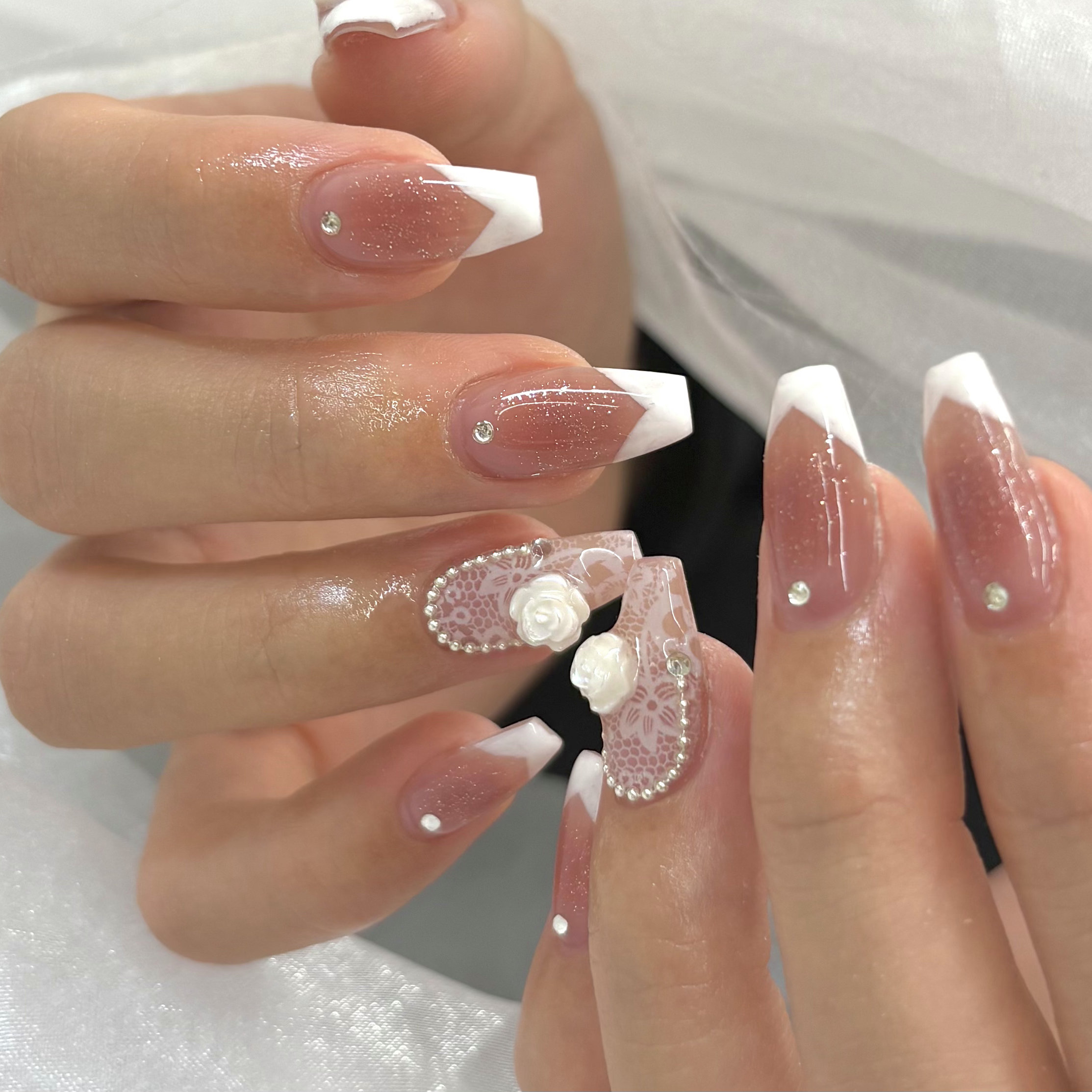 nailsalon__GRACE