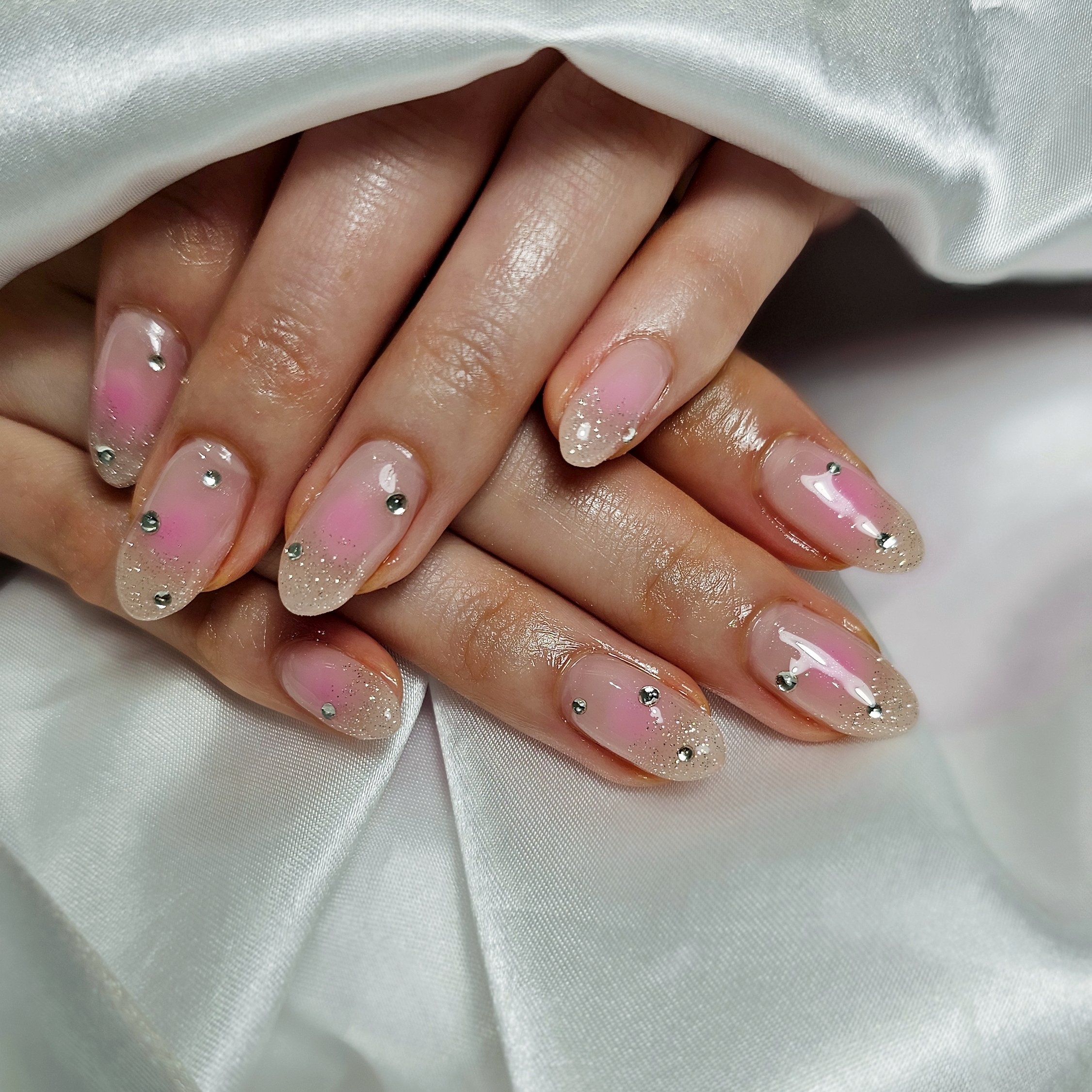 Ra_Nail