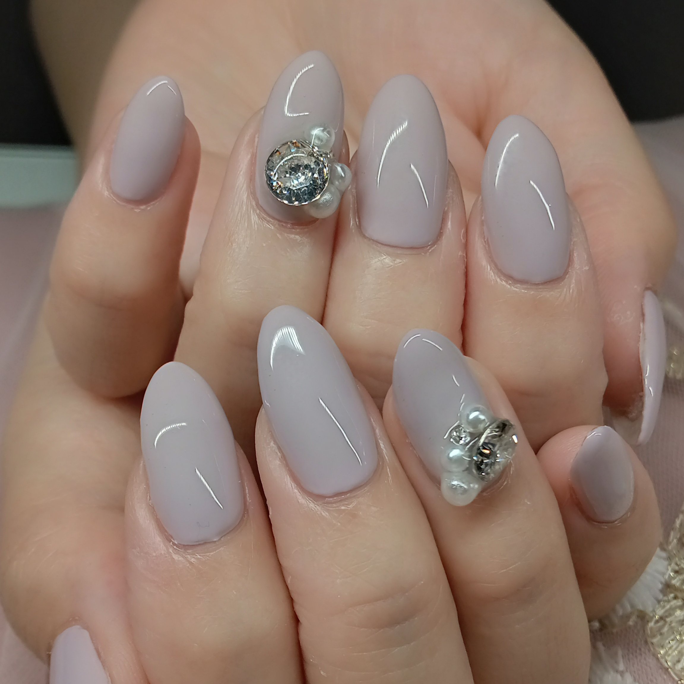 la_nail_TIERRA
