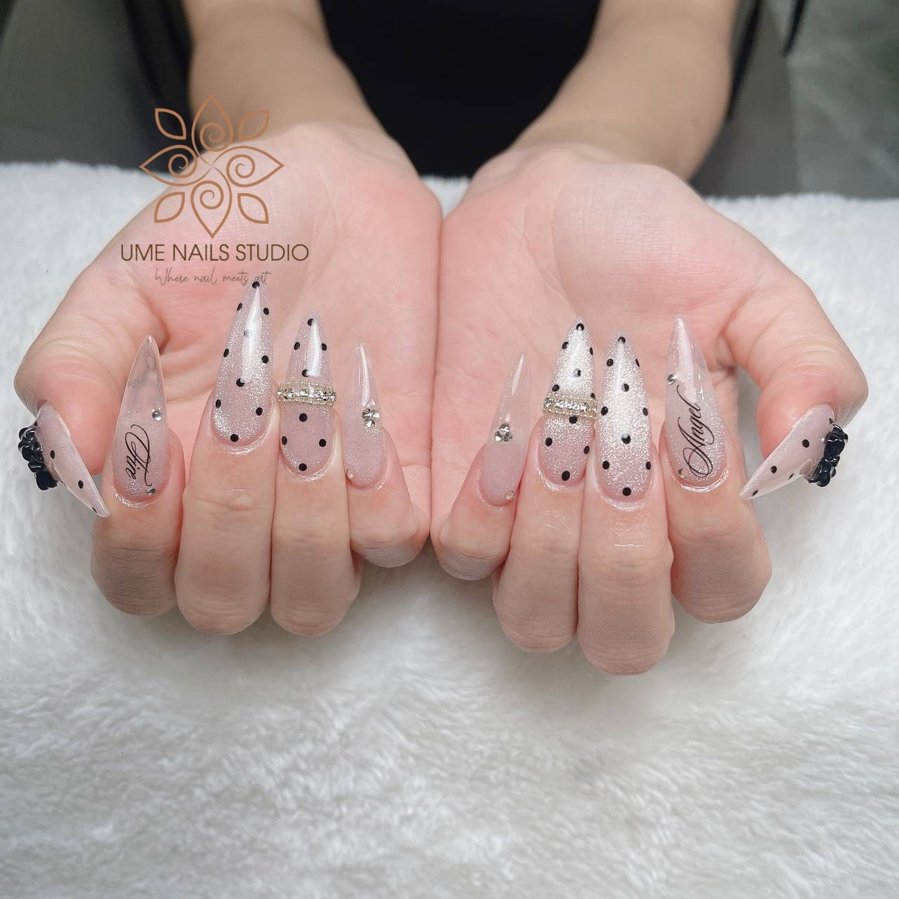 rina_ume_nail
