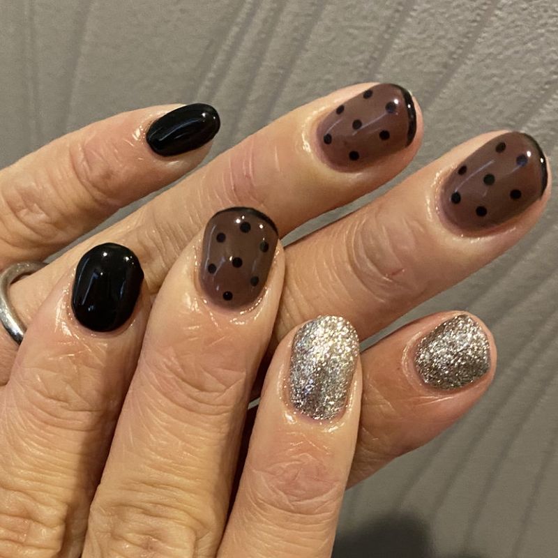 nosu.nail