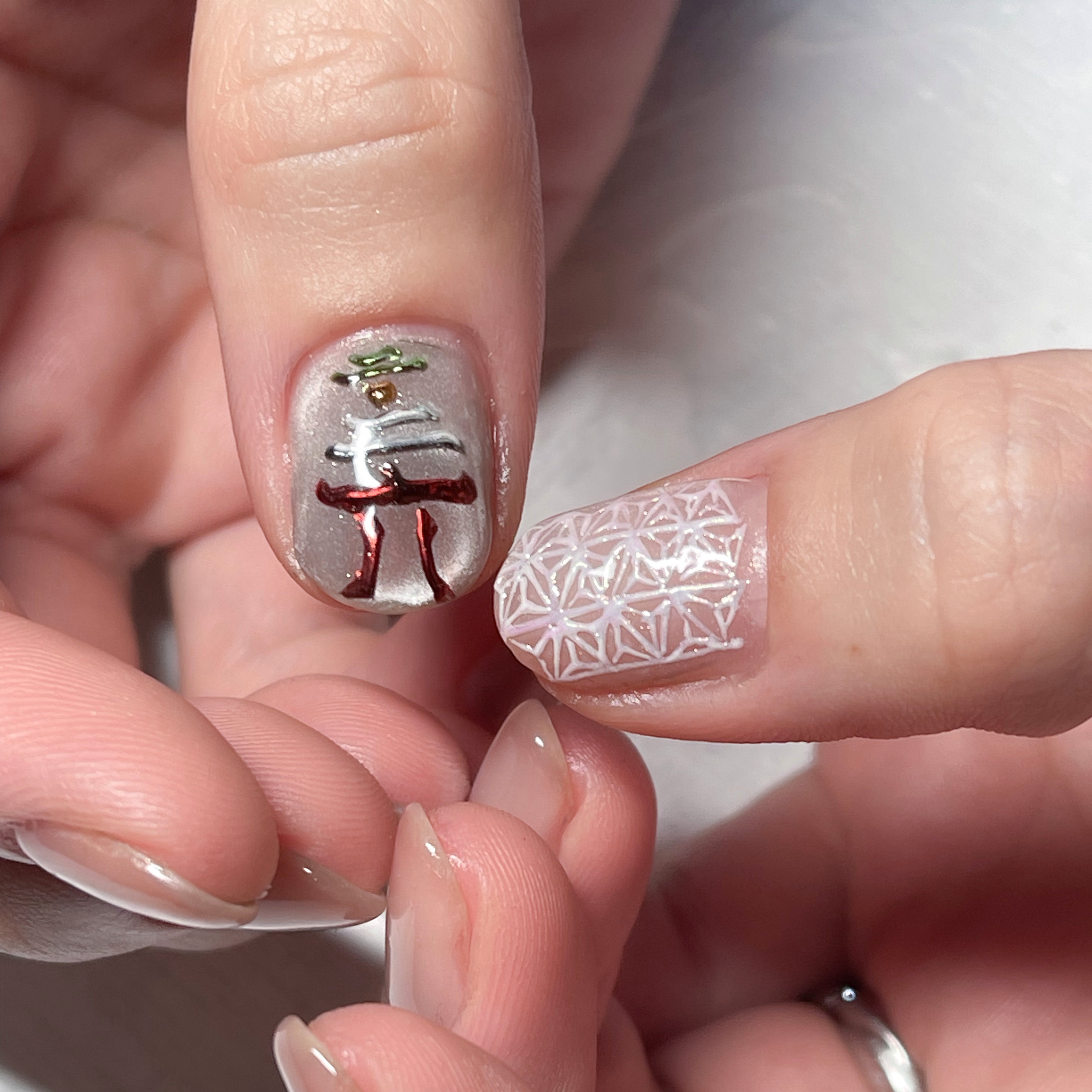 Nail.Atelier.anp