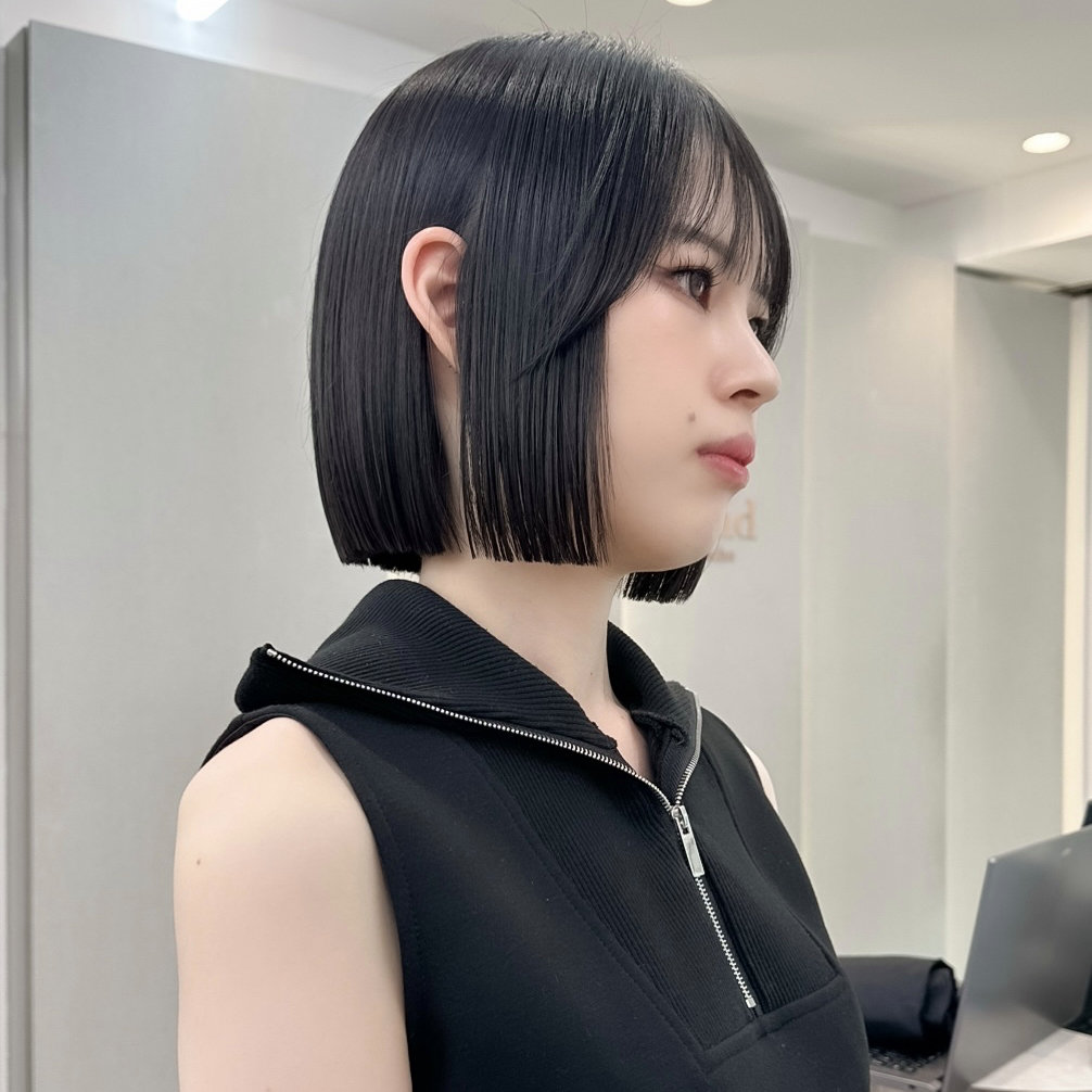 mizuki_lond