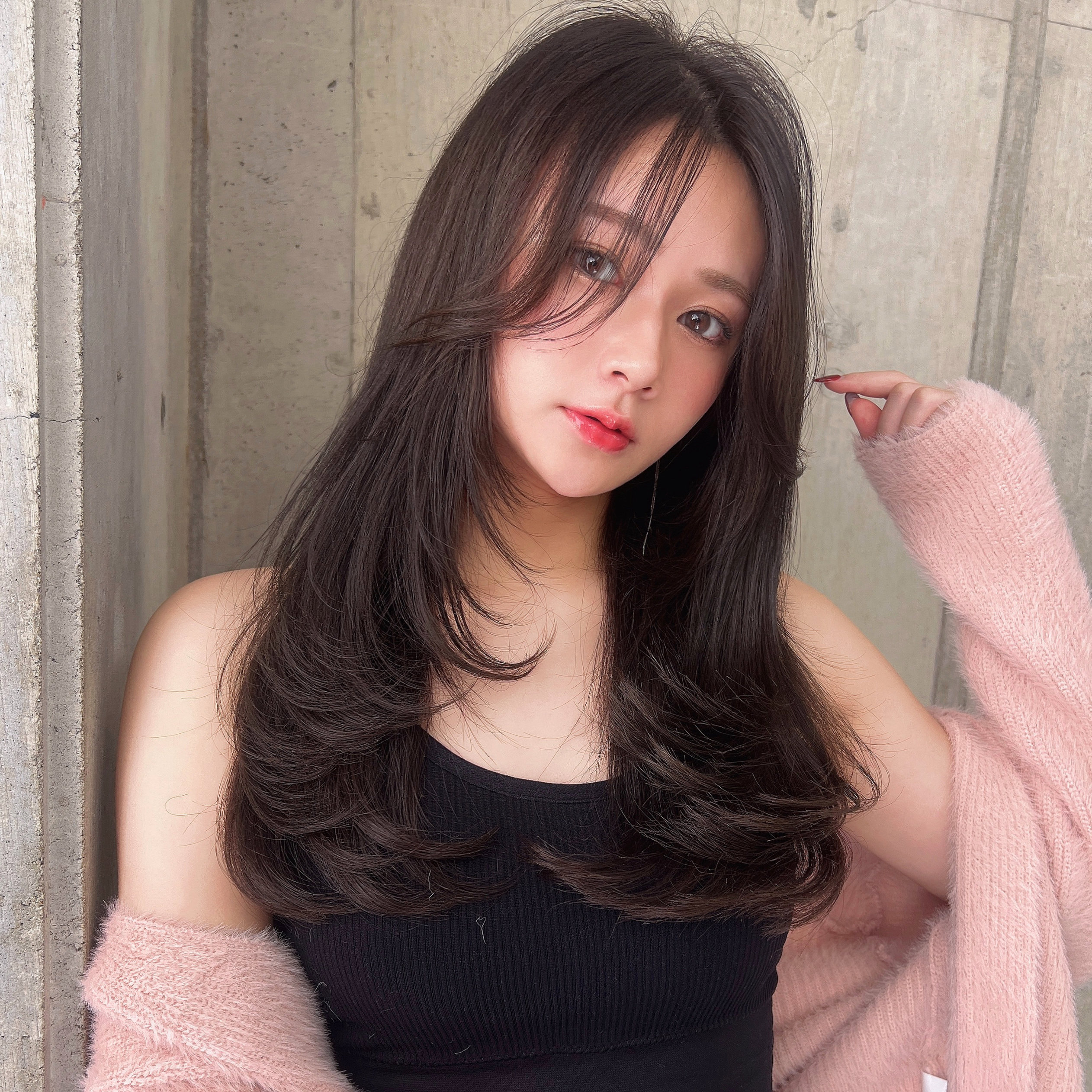 kawano_mai