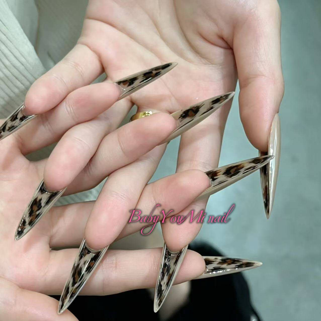 Oomiyanails_coco