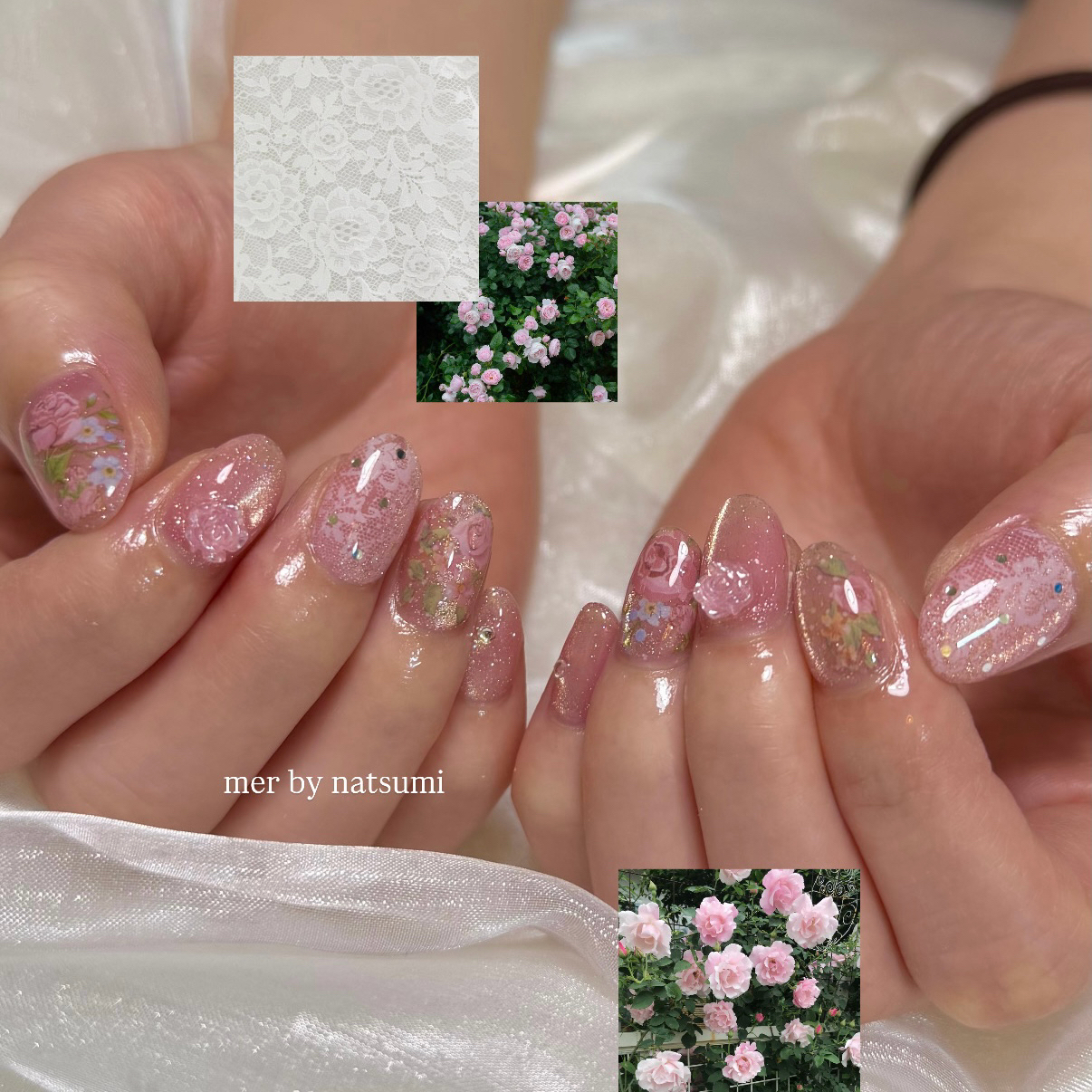atelier_mer
