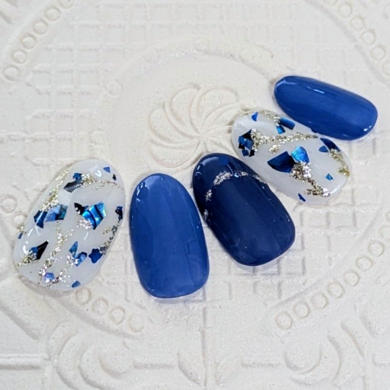 nailsalon_peche