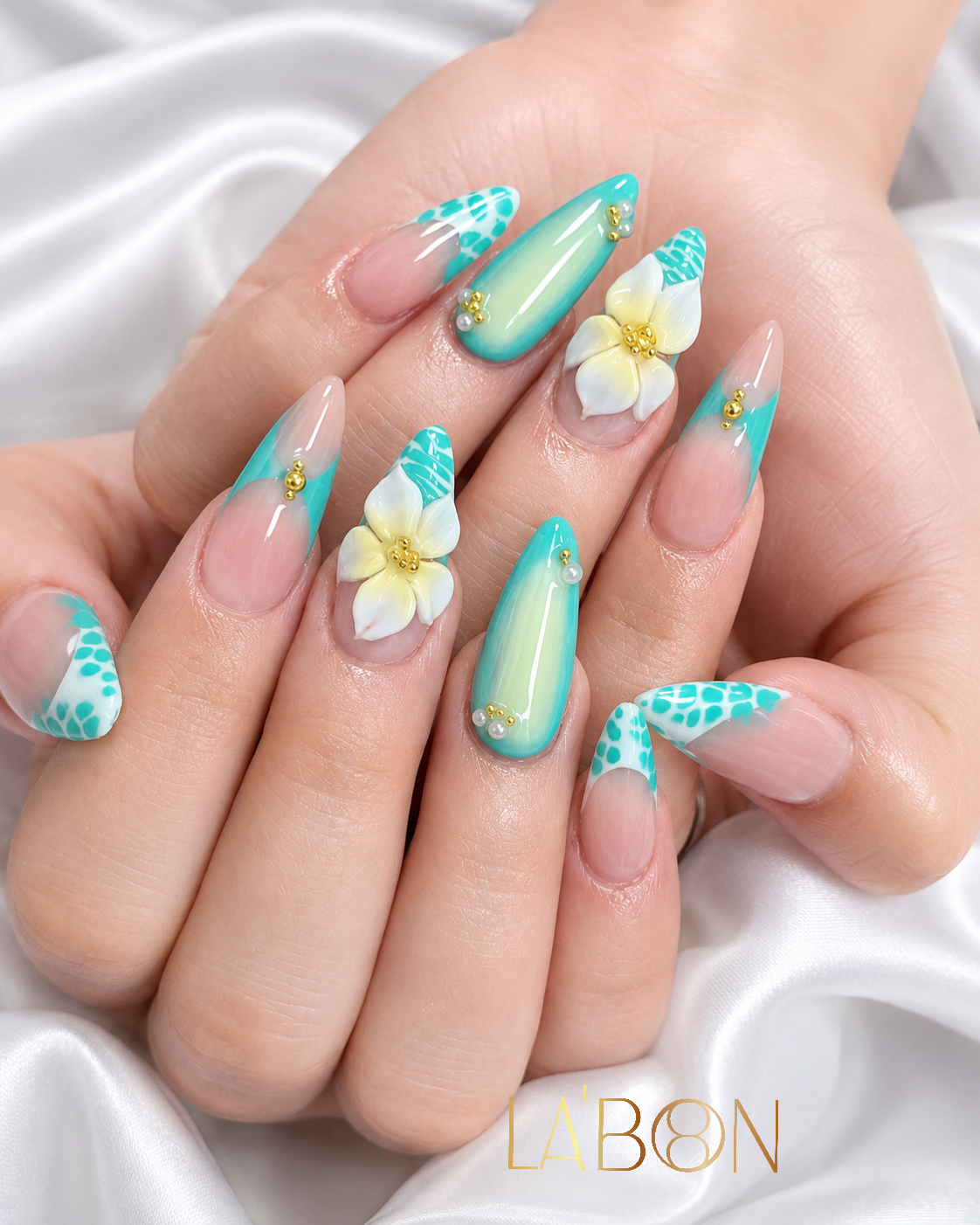 Labon_NailsArt_Academy