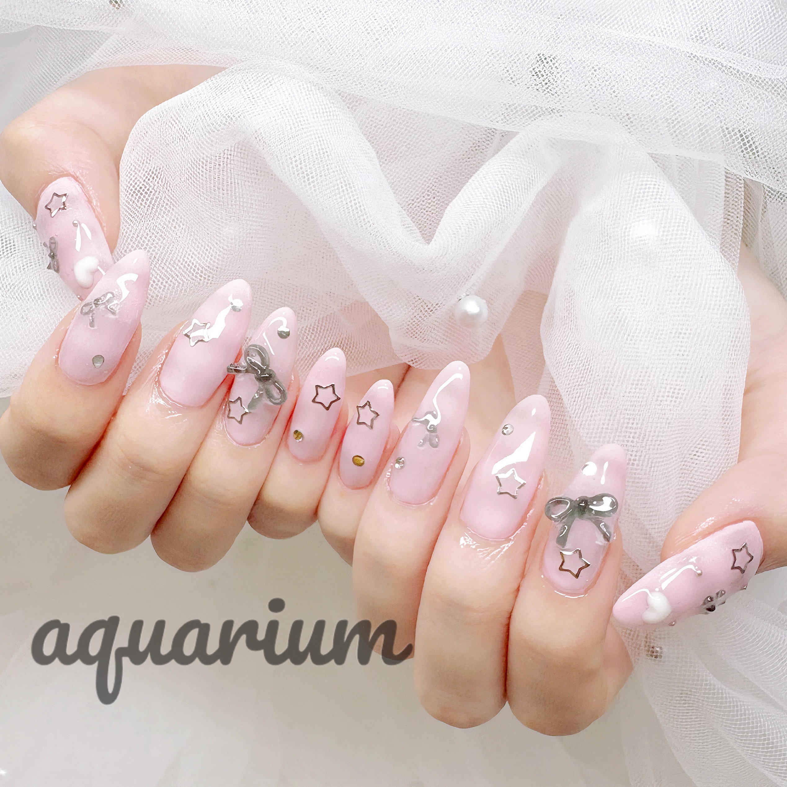 aqua.co.jp