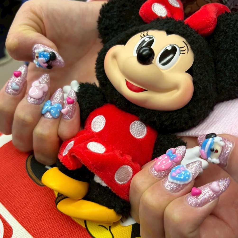 nail_.ayn07