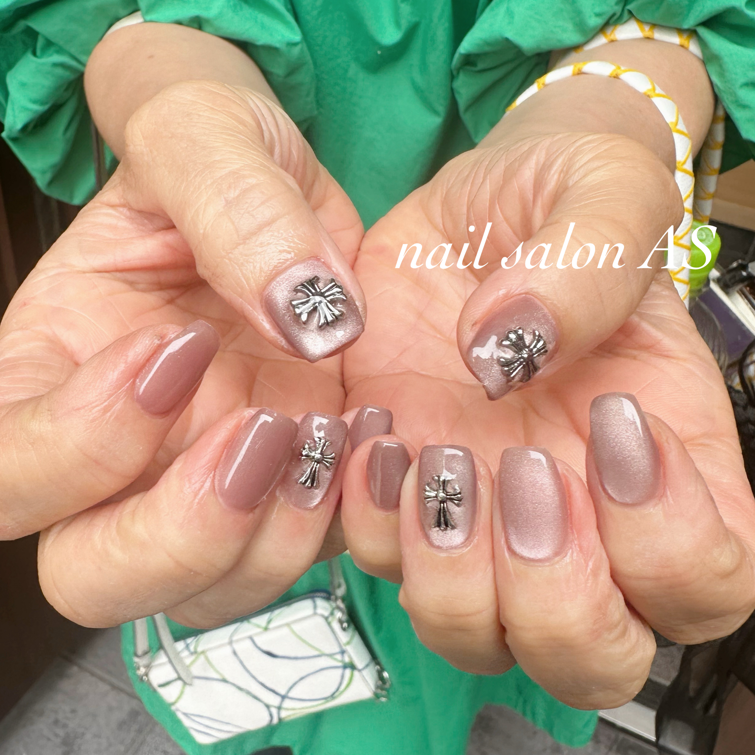 NailSalonAS