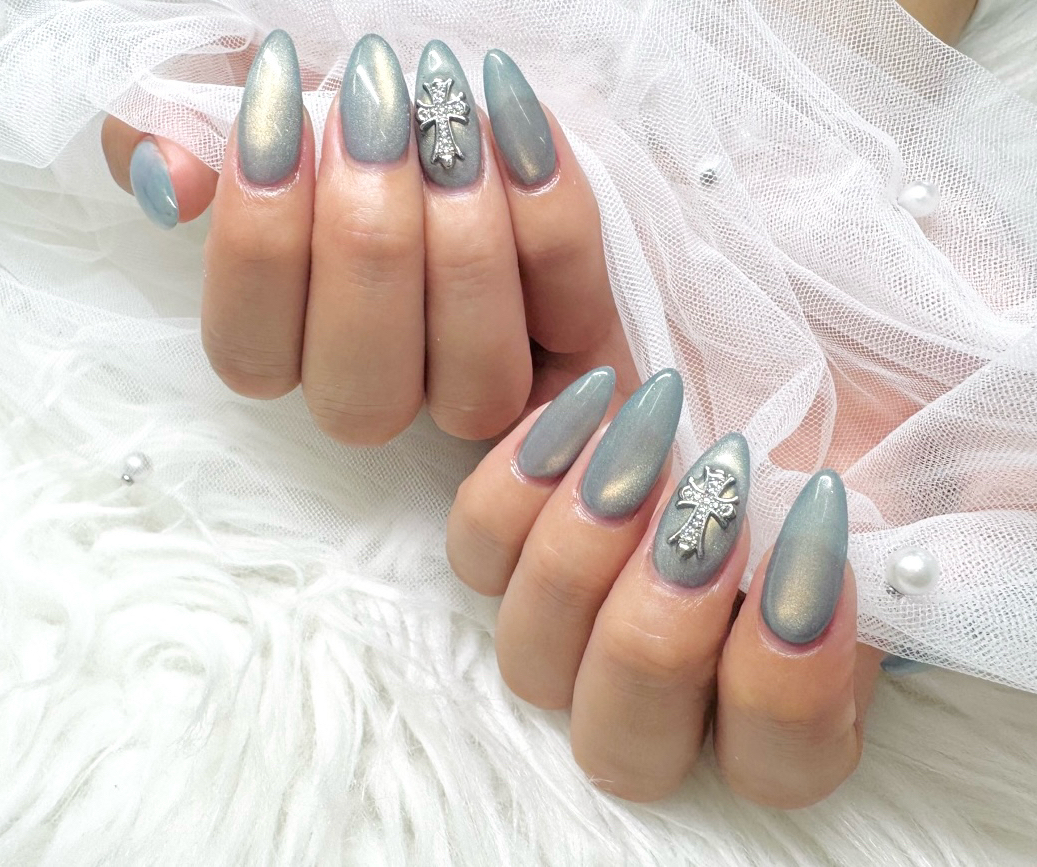 Lnail0001