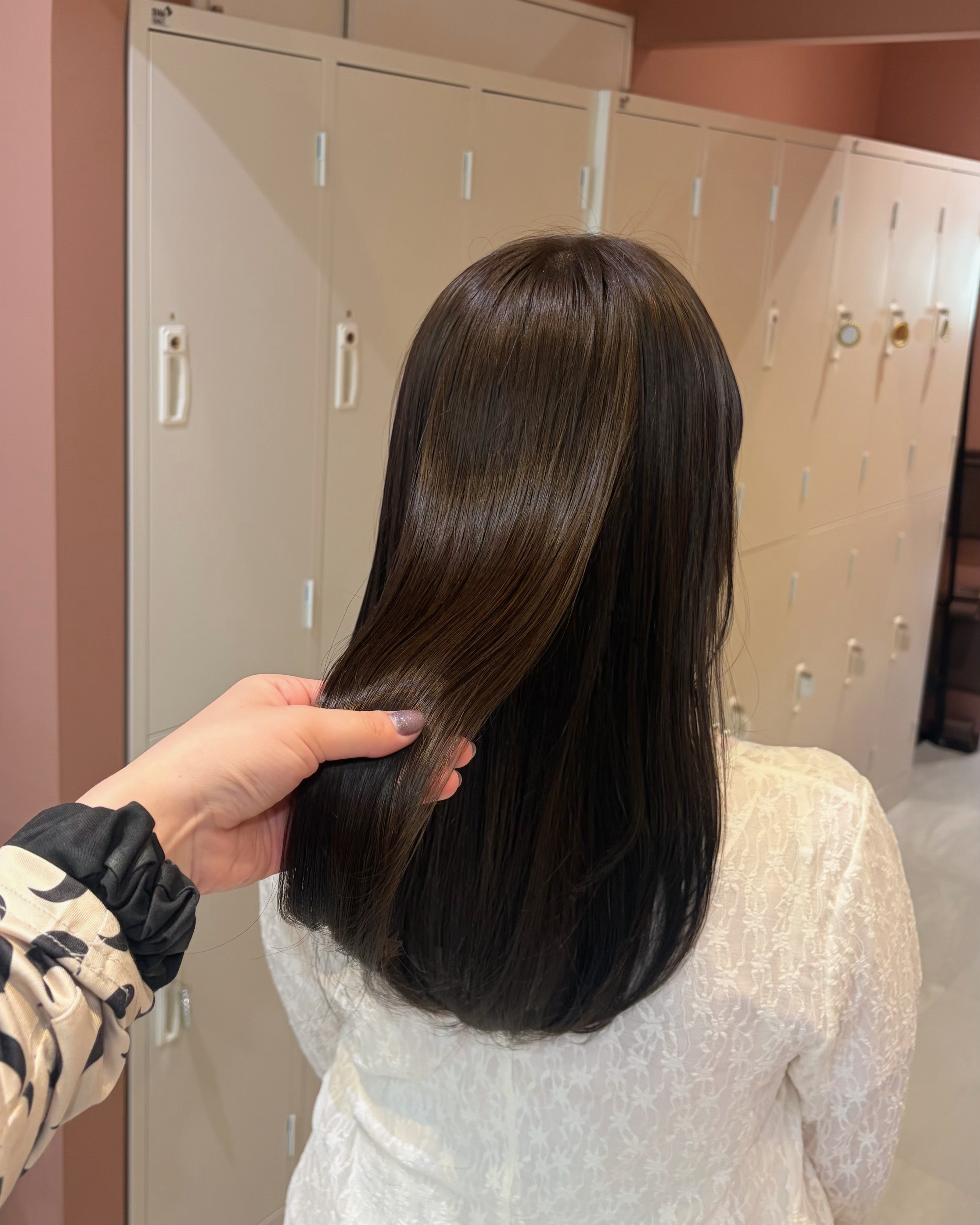 nina_hina