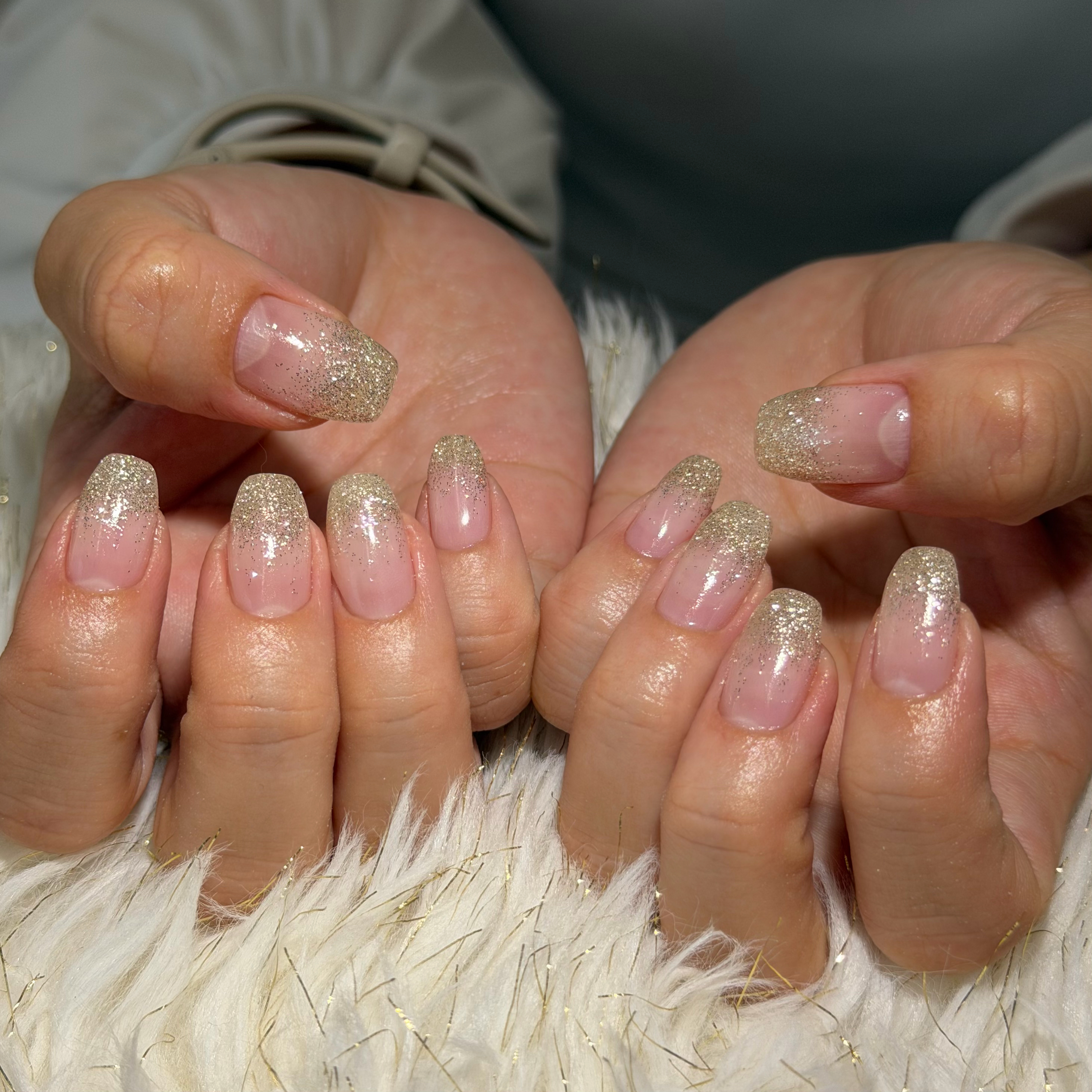 nail_anchor