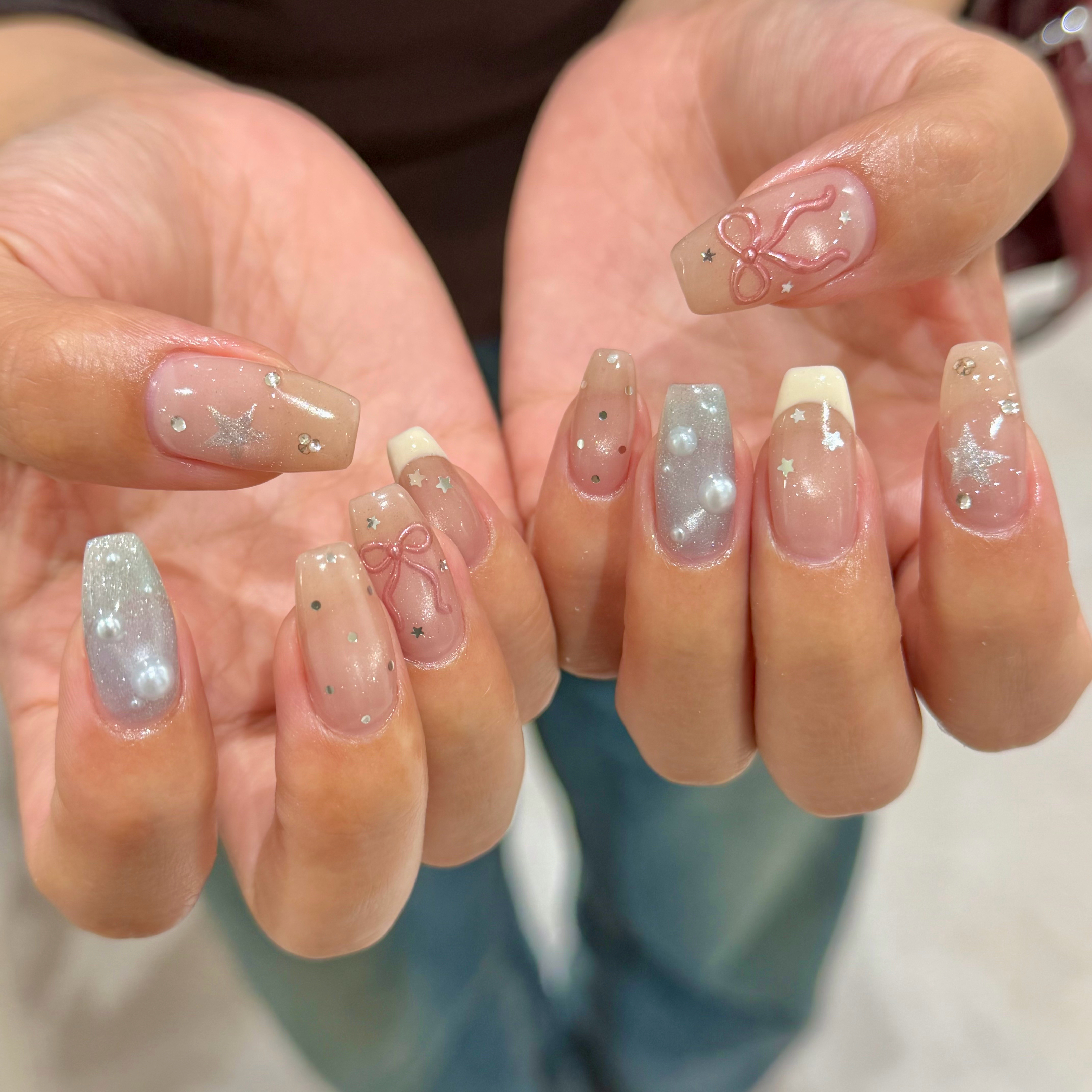 miyu_.nail