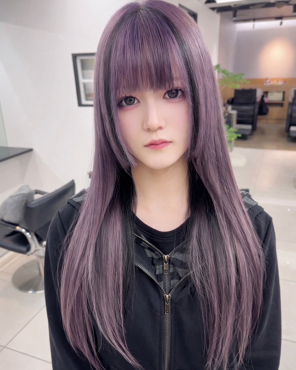 fuga_kobayashi