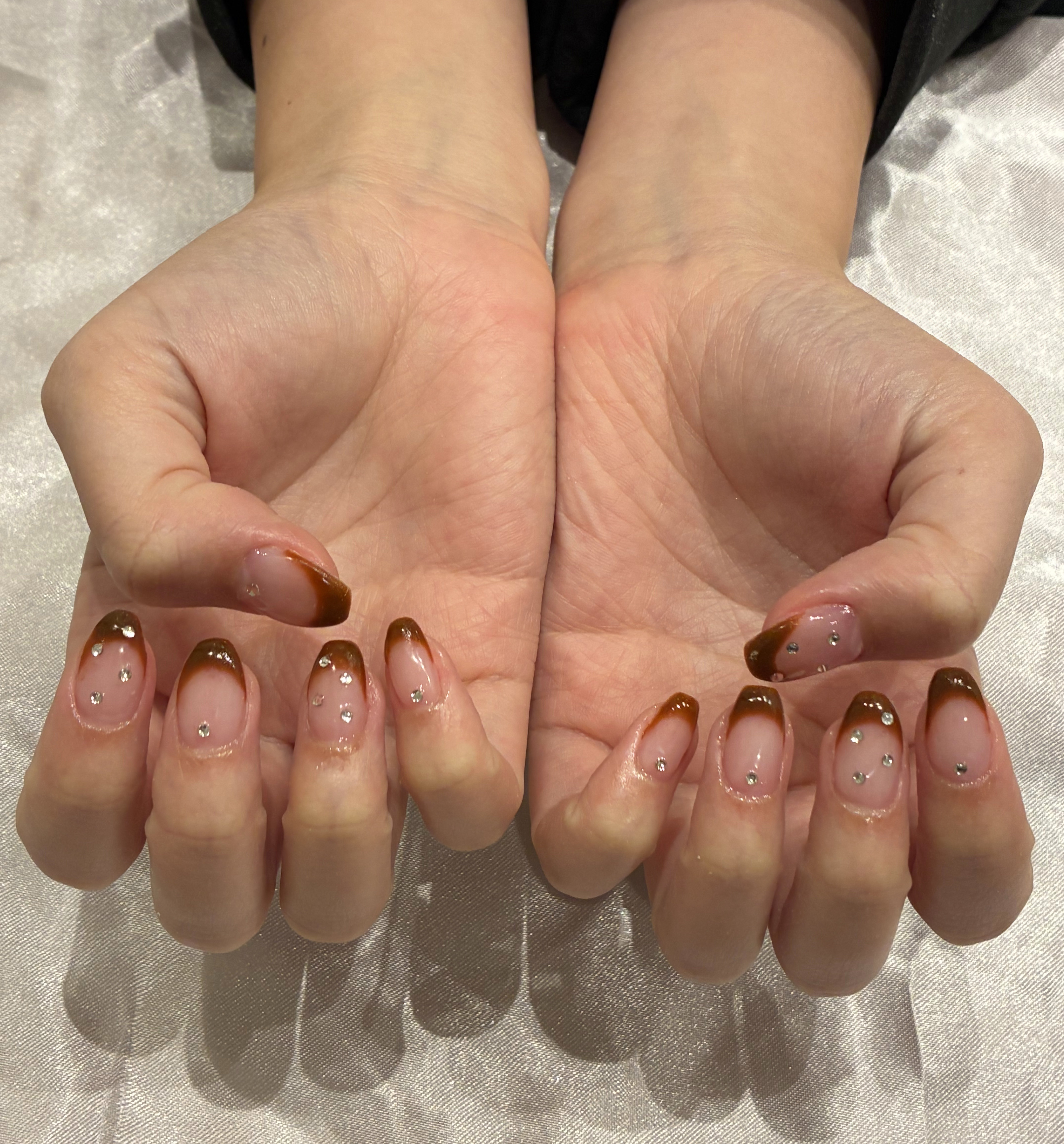 aoi.nail