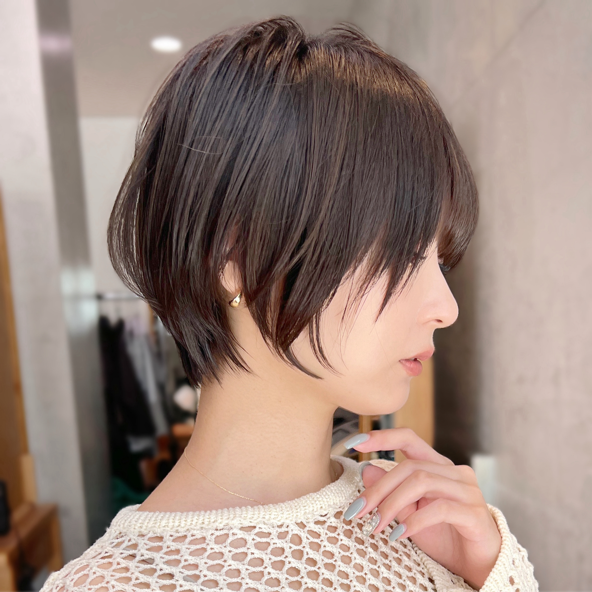 _shigeyuya