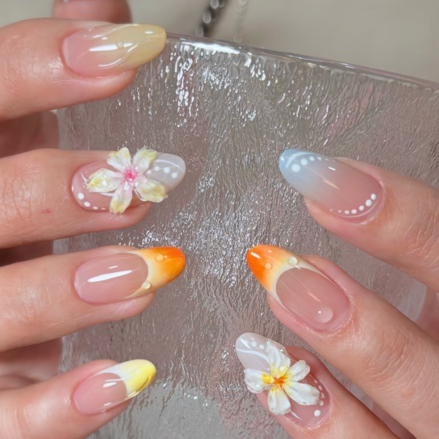 aftersugar_nail